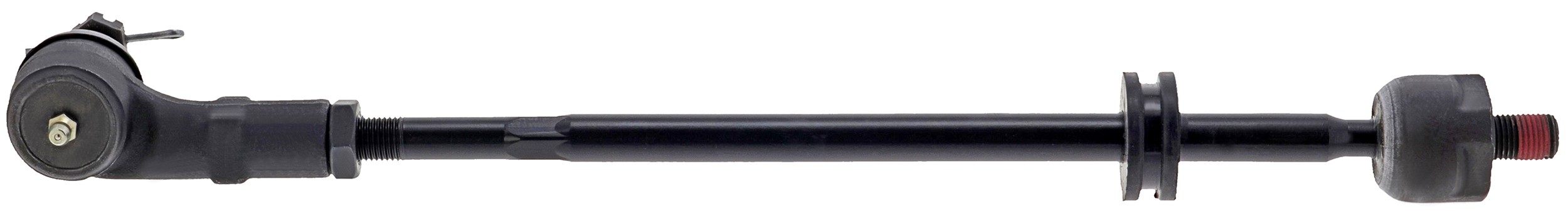 Mevotech MES800493A Steering Tie Rod End Assembly - Image 2