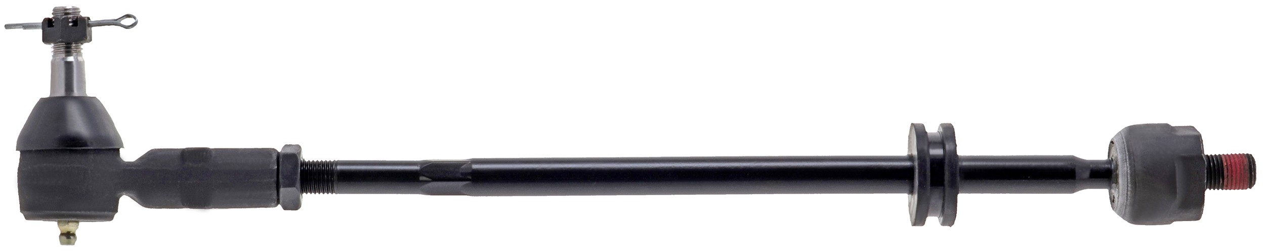 Mevotech MES800493A Steering Tie Rod End Assembly - Image 4