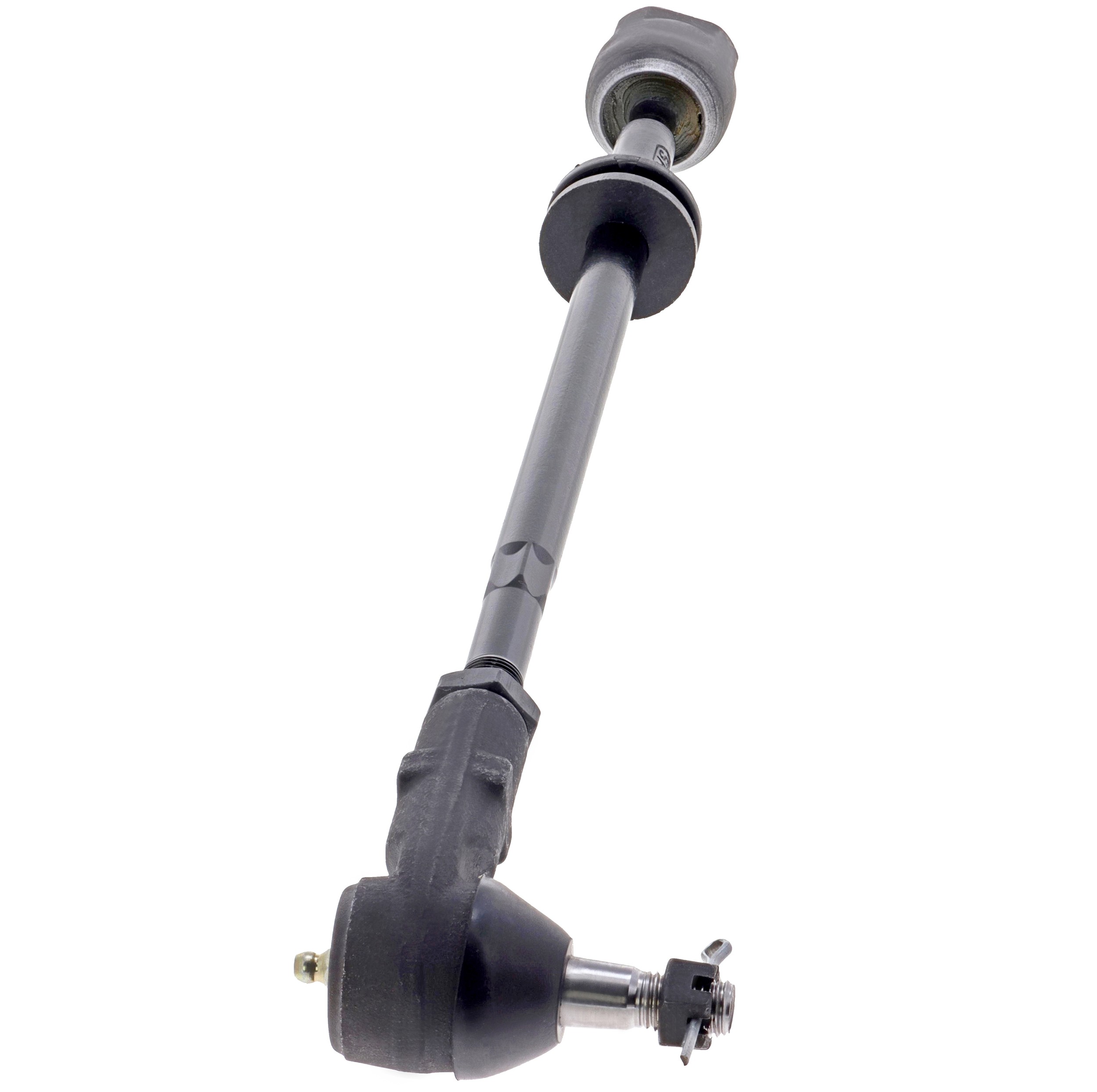 Mevotech MES800493A Steering Tie Rod End Assembly - Image 6