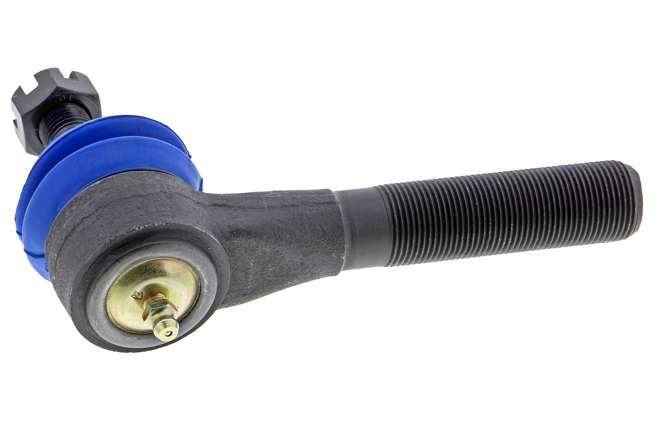 Mevotech MES800523 Steering Tie Rod End