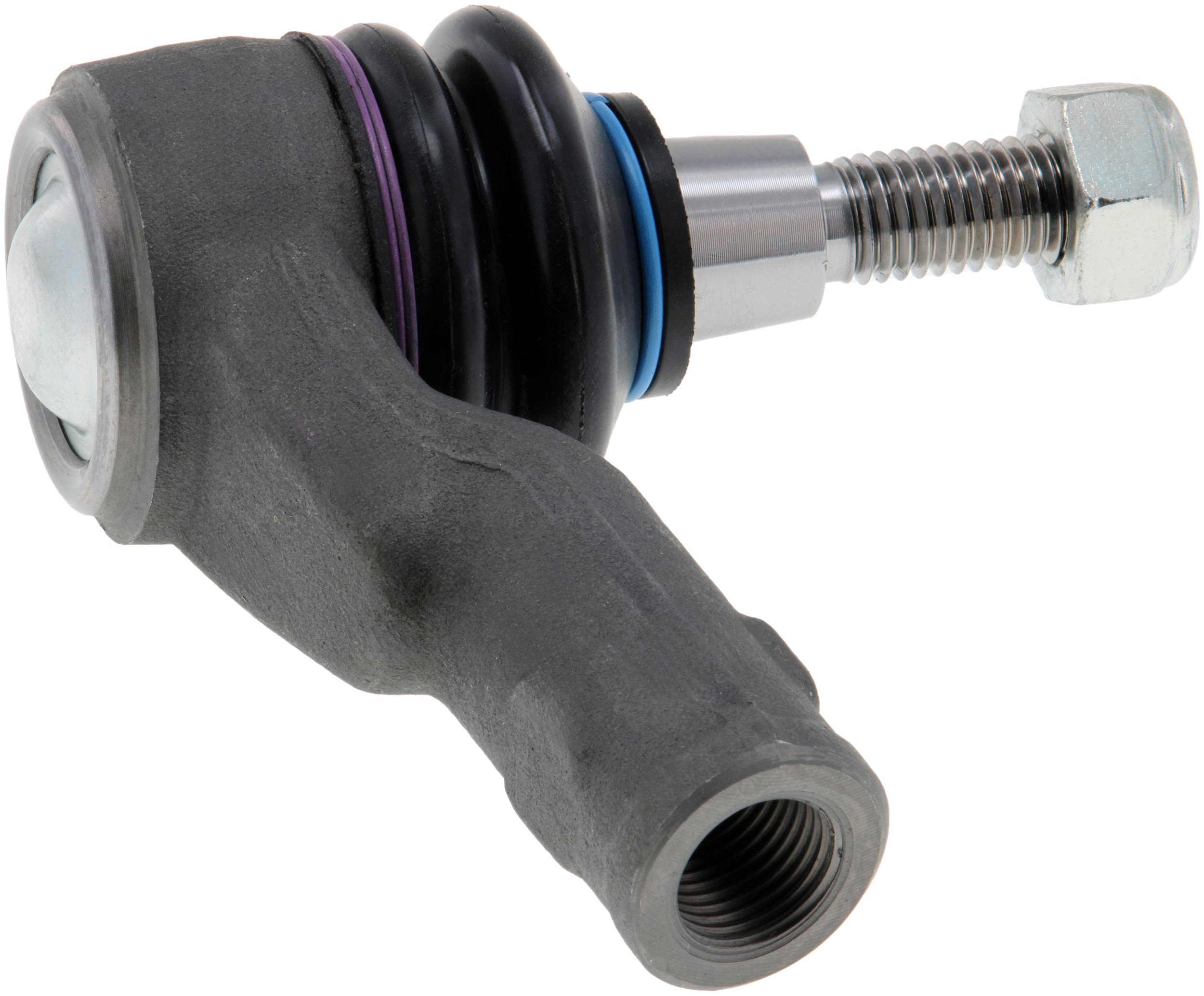 Mevotech MES800686 Steering Tie Rod End