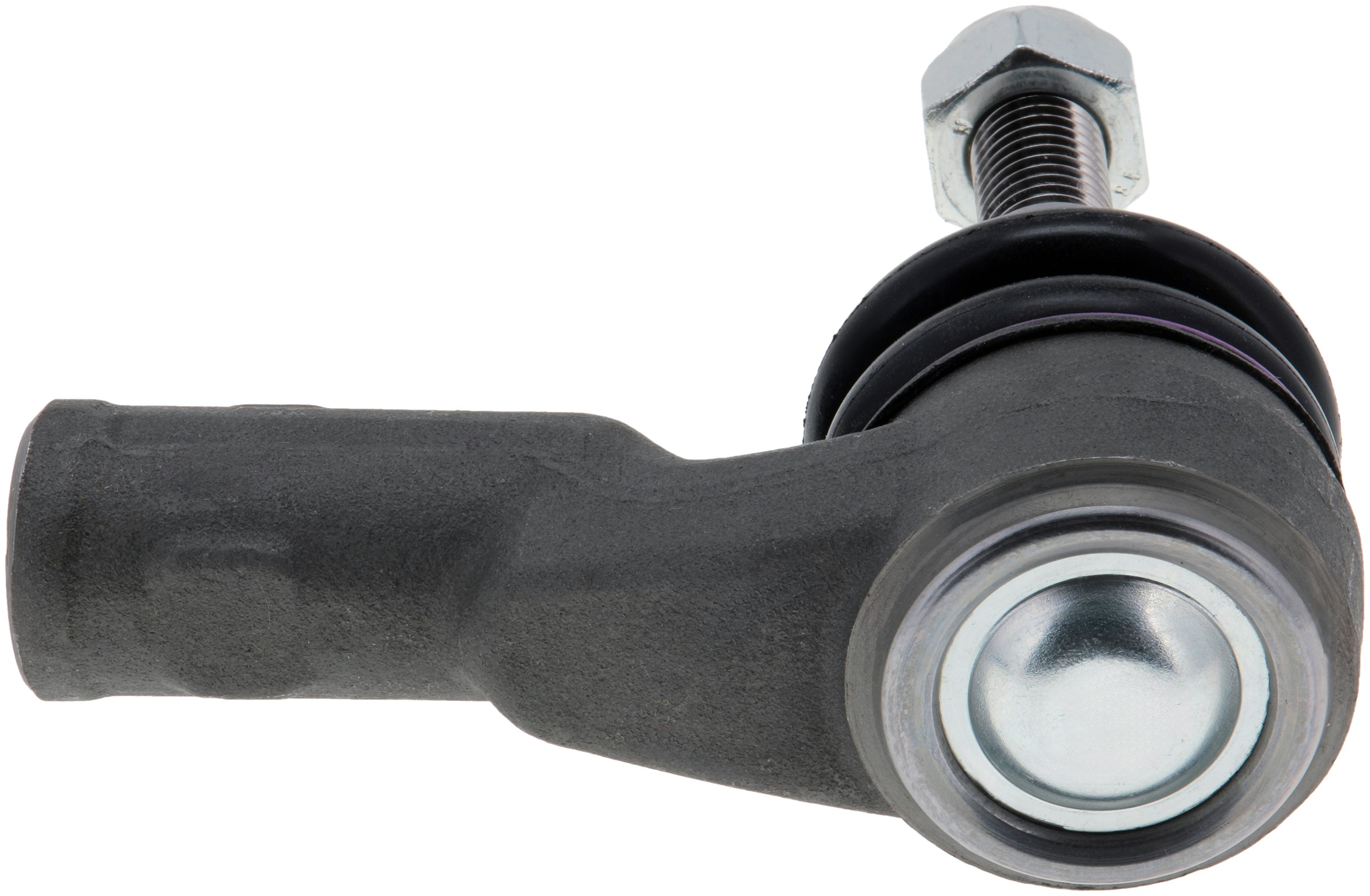 Mevotech MES800686 Steering Tie Rod End - Image 2