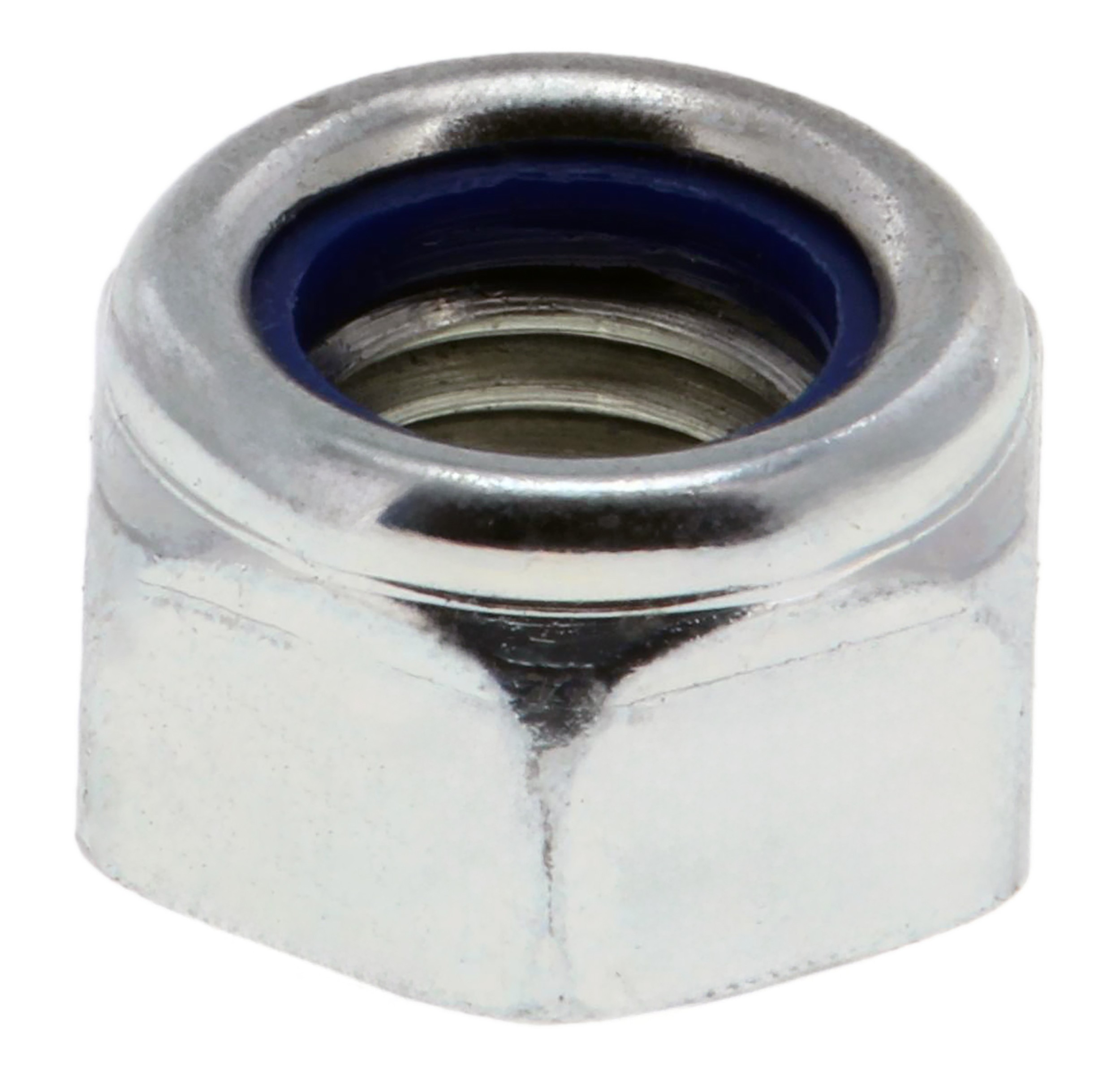 Mevotech MES800686 Steering Tie Rod End - Image 5