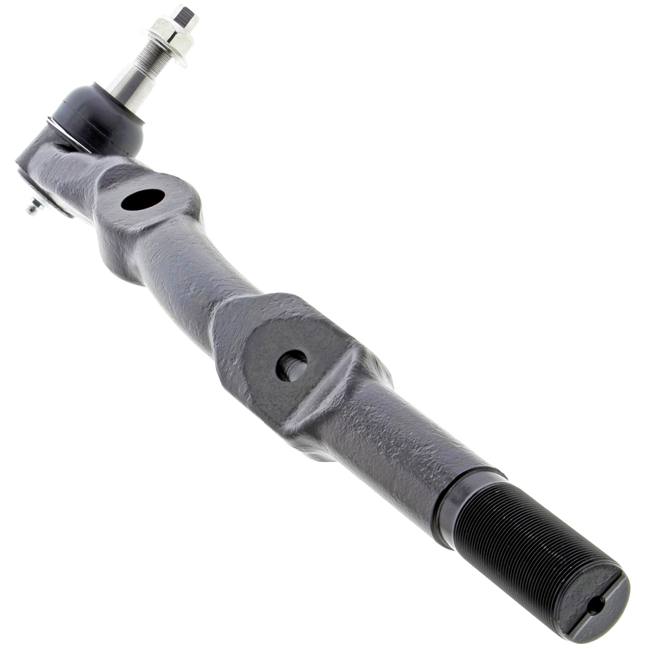Mevotech MES800745 Steering Tie Rod End