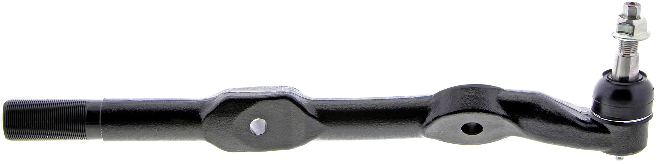 Mevotech MES800745 Steering Tie Rod End - Image 4