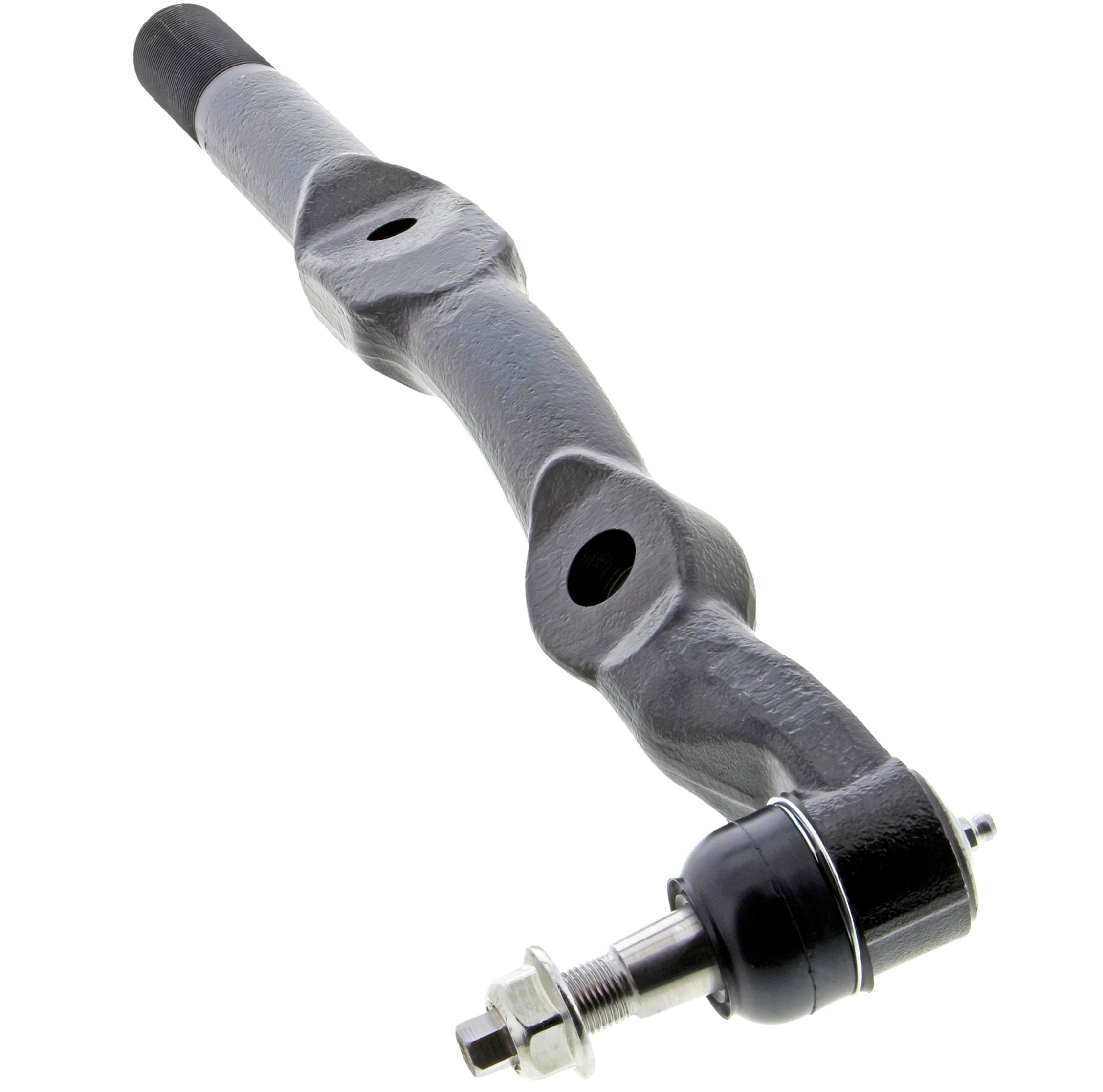 Mevotech MES800745 Steering Tie Rod End - Image 6