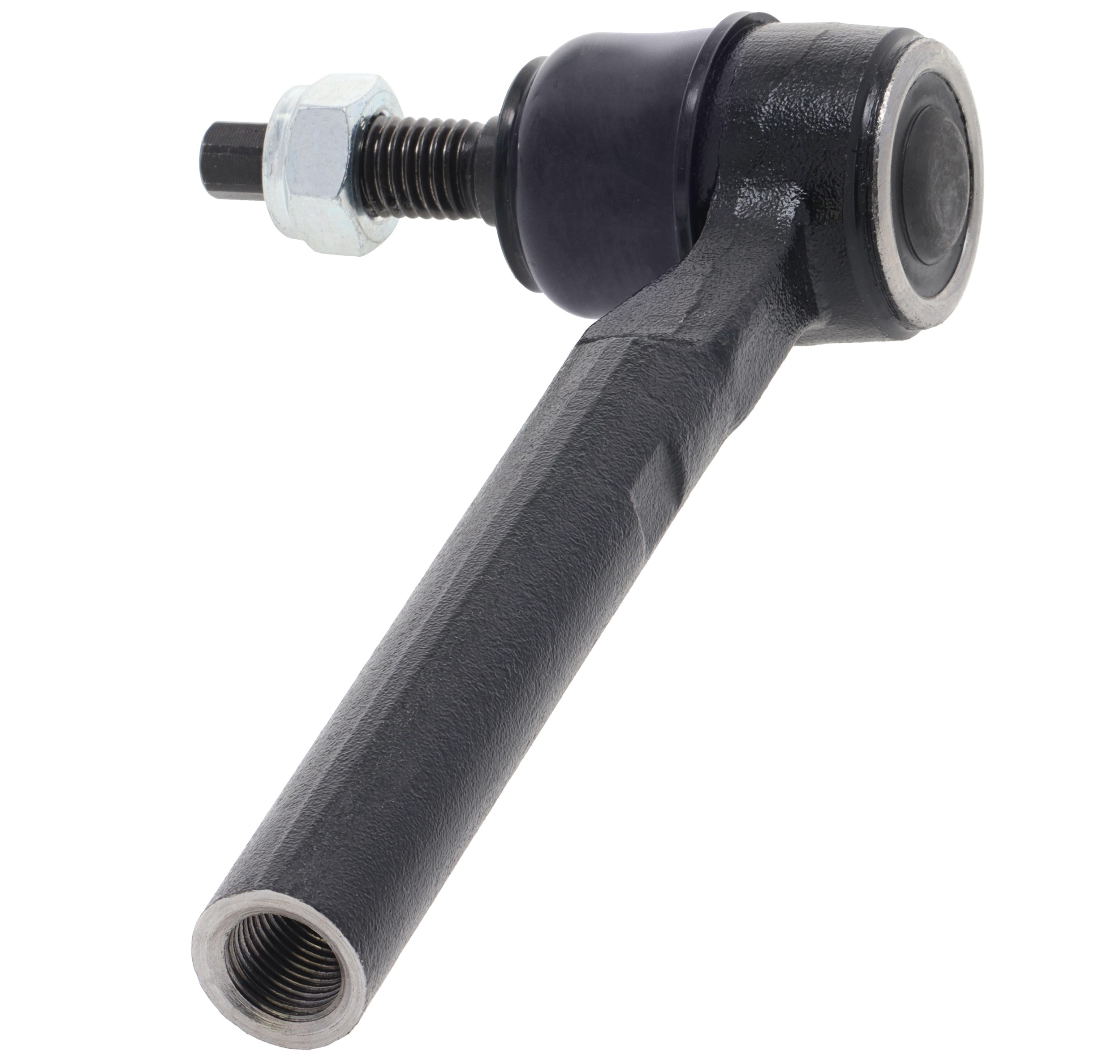Mevotech MES800762 Steering Tie Rod End