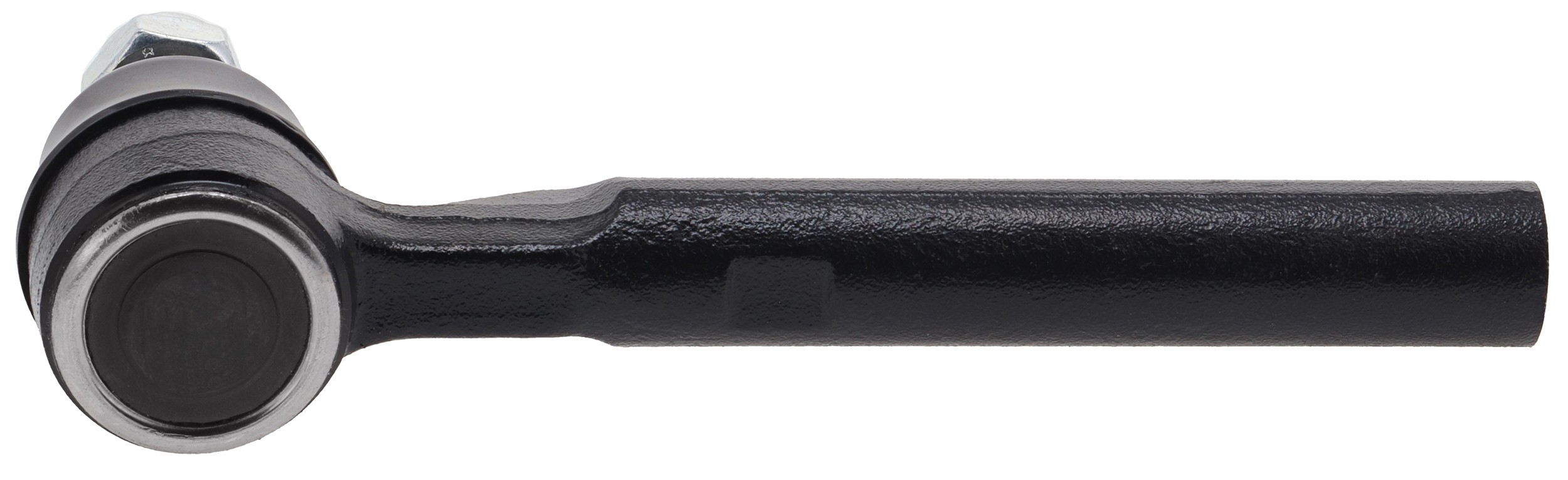 Mevotech MES800762 Steering Tie Rod End - Image 2