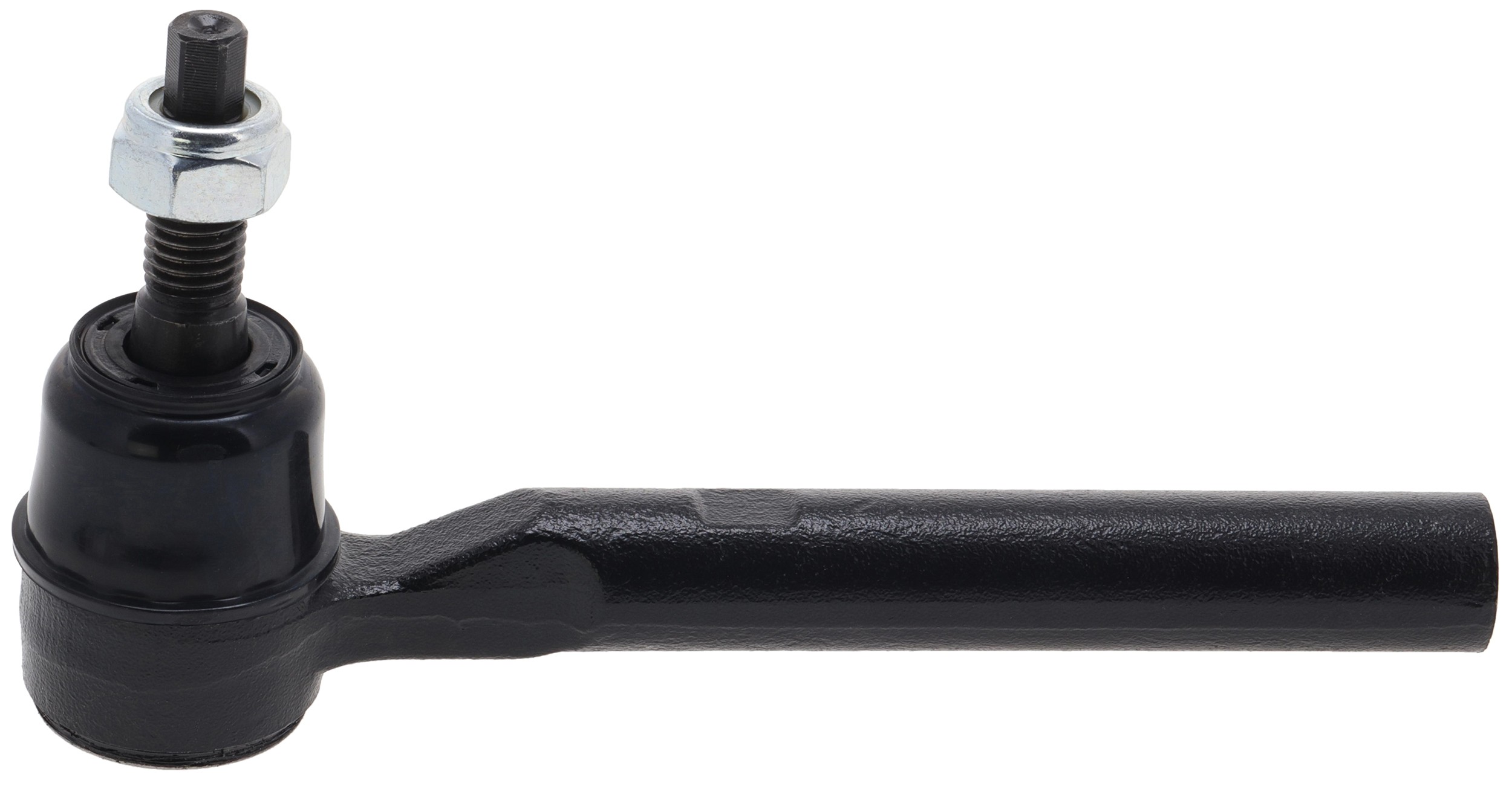 Mevotech MES800762 Steering Tie Rod End - Image 4