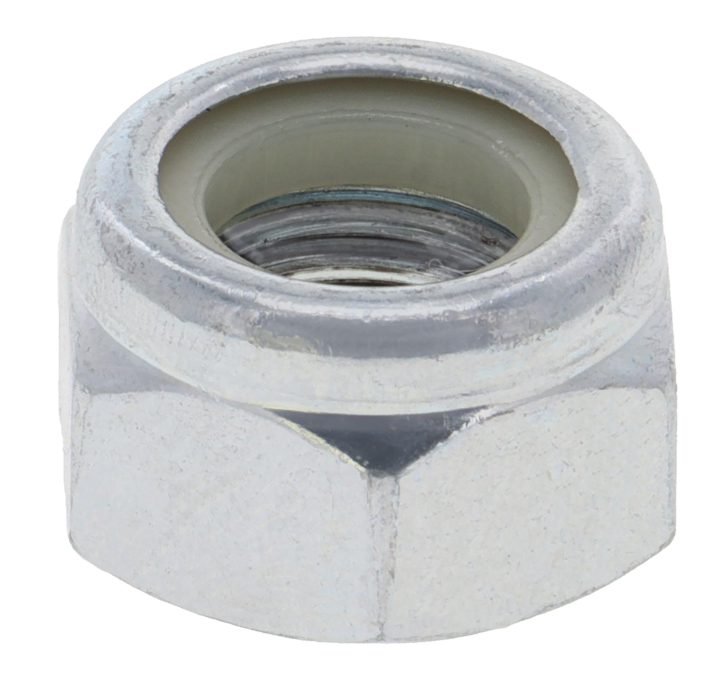 Mevotech MES800762 Steering Tie Rod End - Image 5