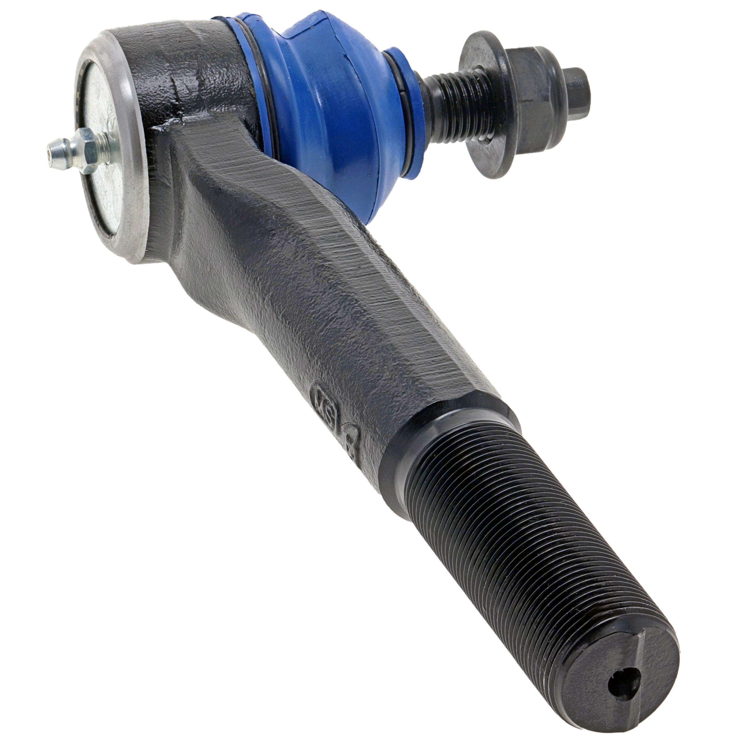 Mevotech MES800779 Steering Drag Link