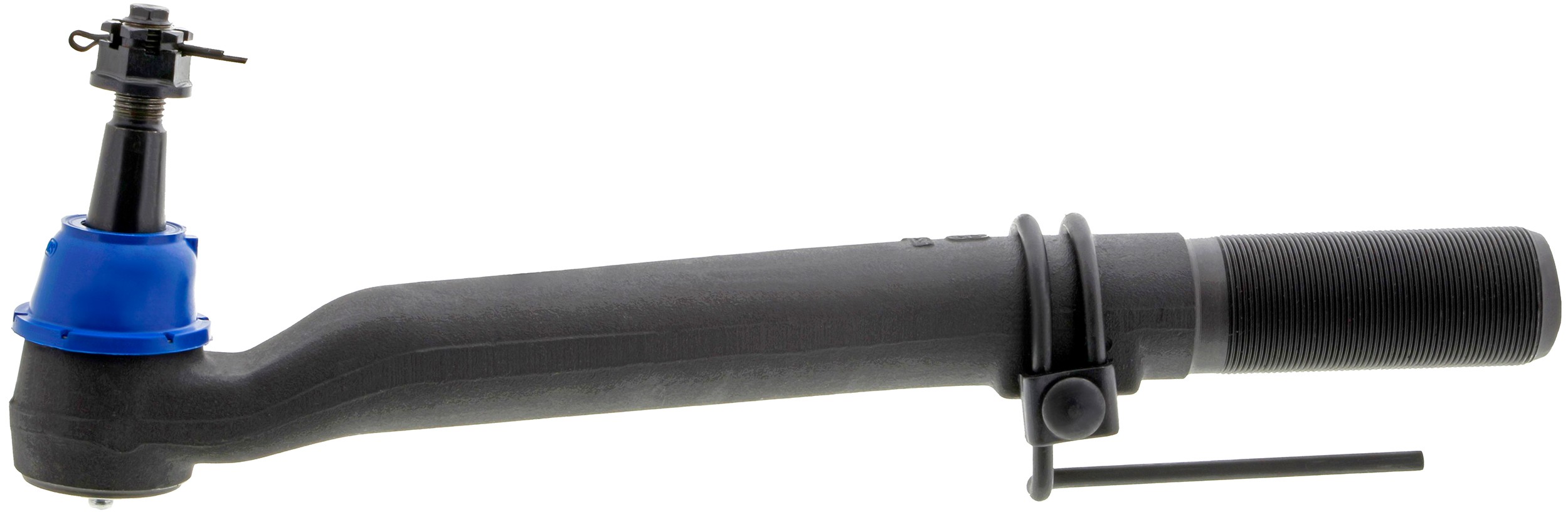 Mevotech MES800881 Steering Tie Rod End - Image 4