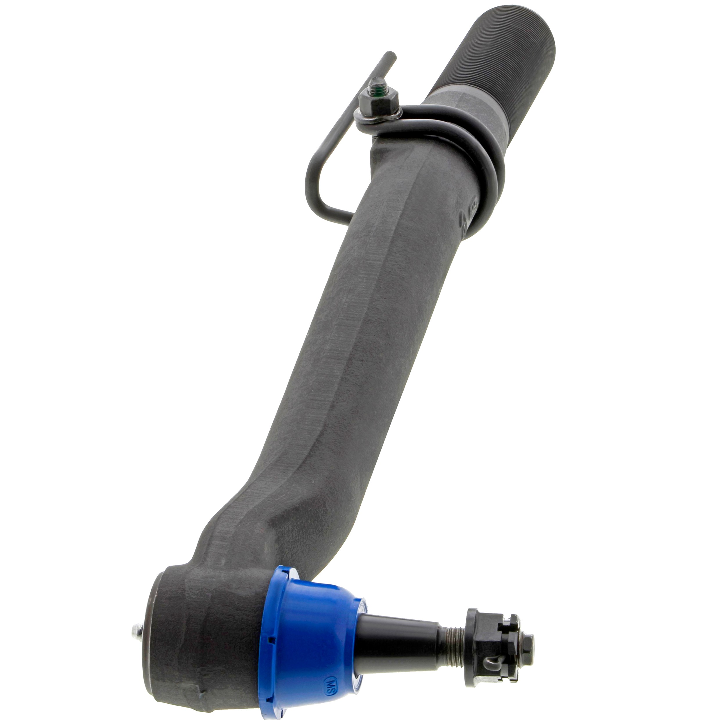 Mevotech MES800881 Steering Tie Rod End - Image 6