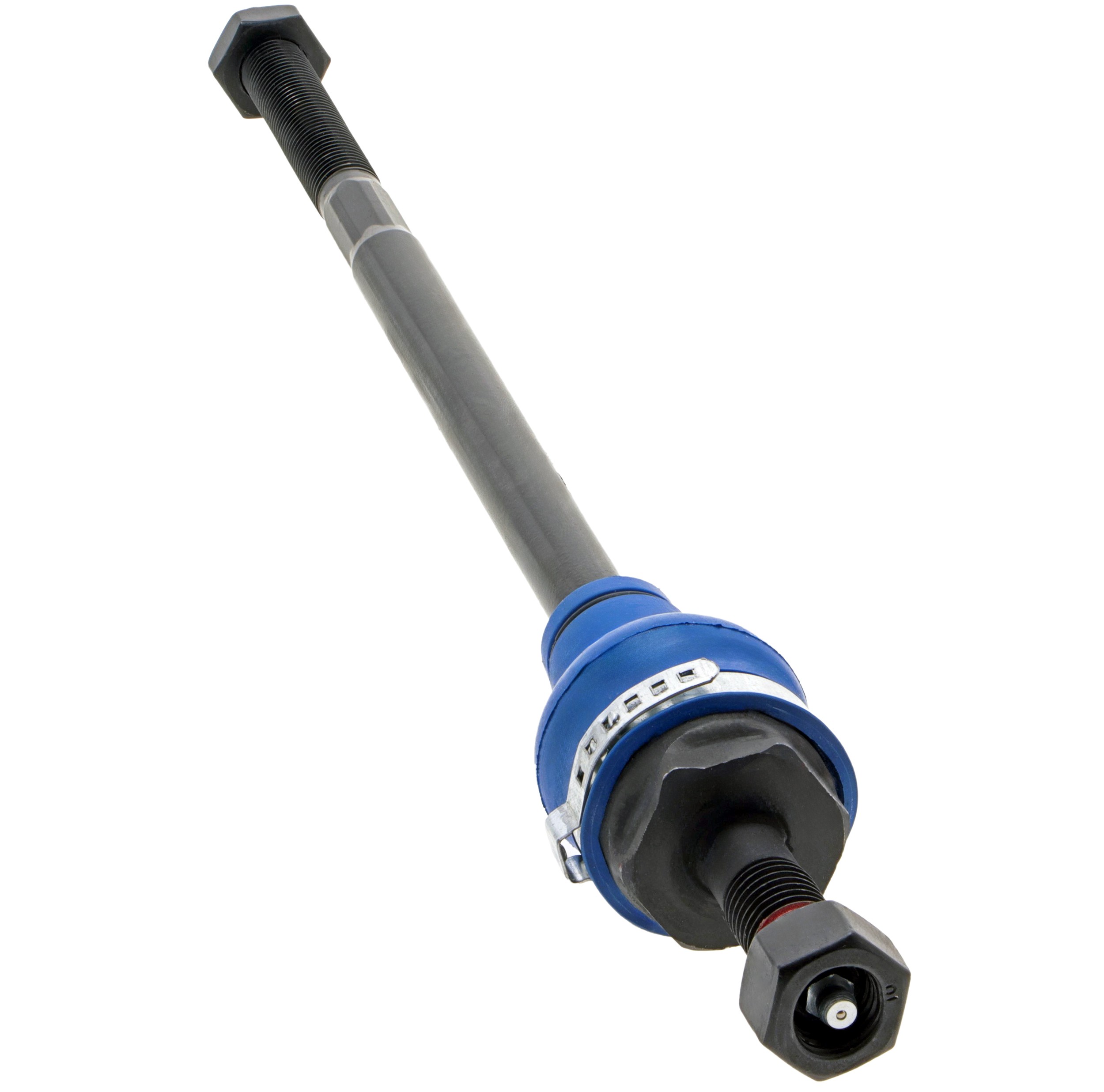 Mevotech MES80277 Steering Tie Rod End - Image 3