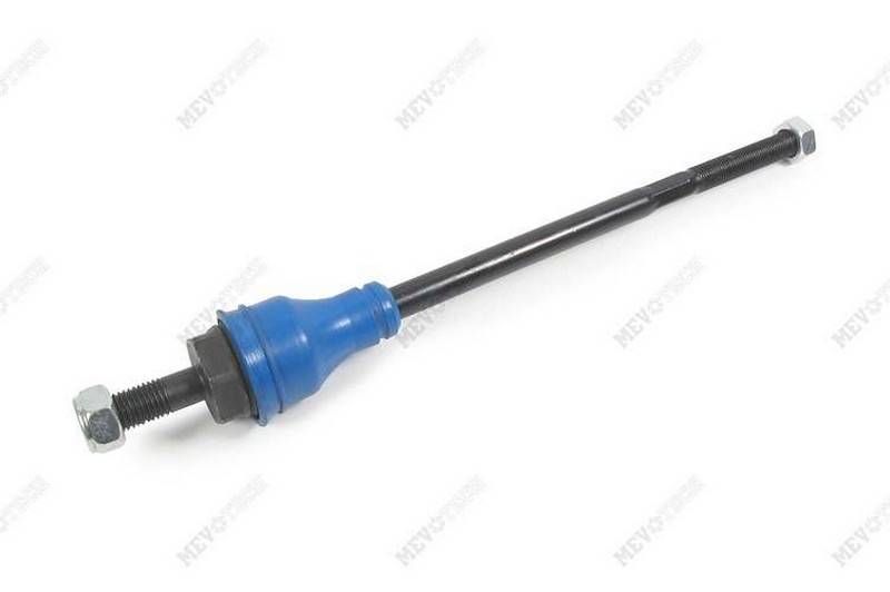 Mevotech MES80277 Steering Tie Rod End - Image 5