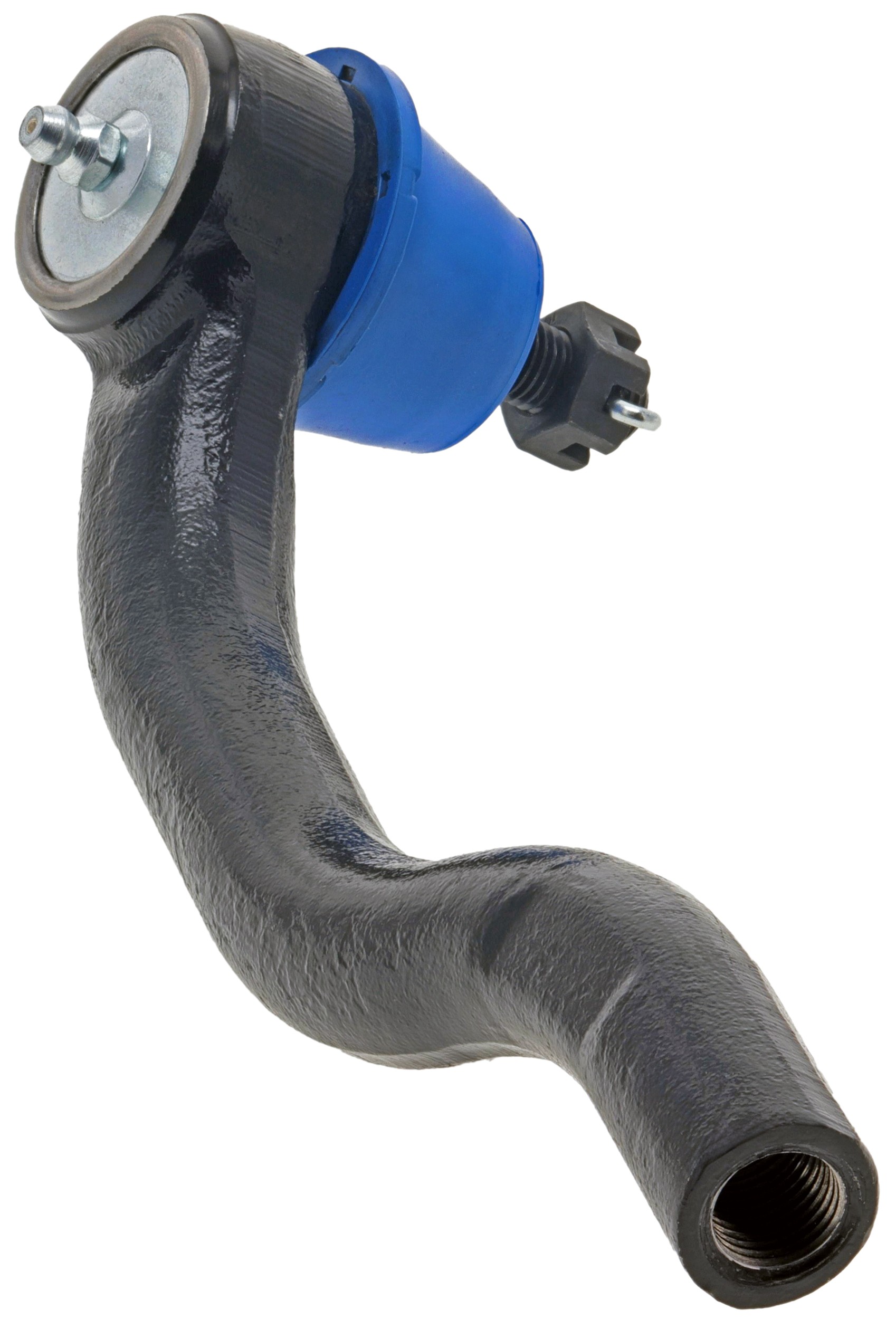 Mevotech MES80287 Steering Tie Rod End