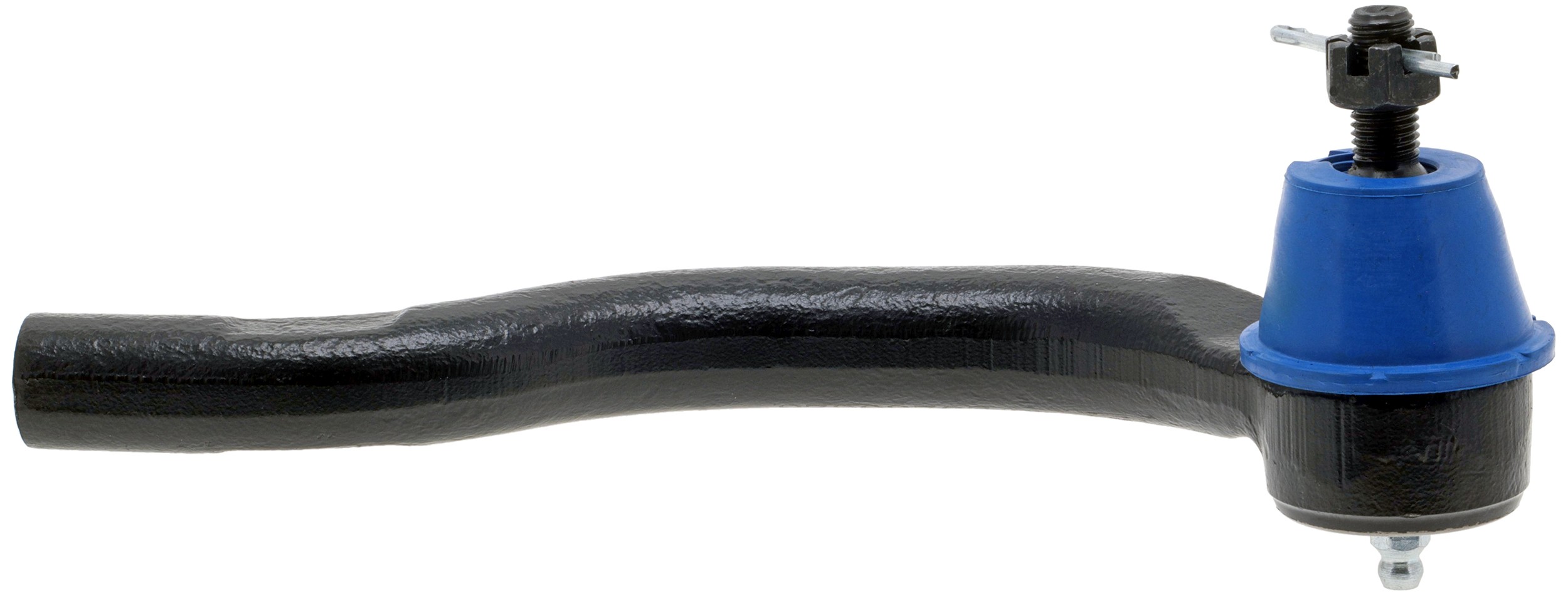 Mevotech MES80288 Steering Tie Rod End - Image 4