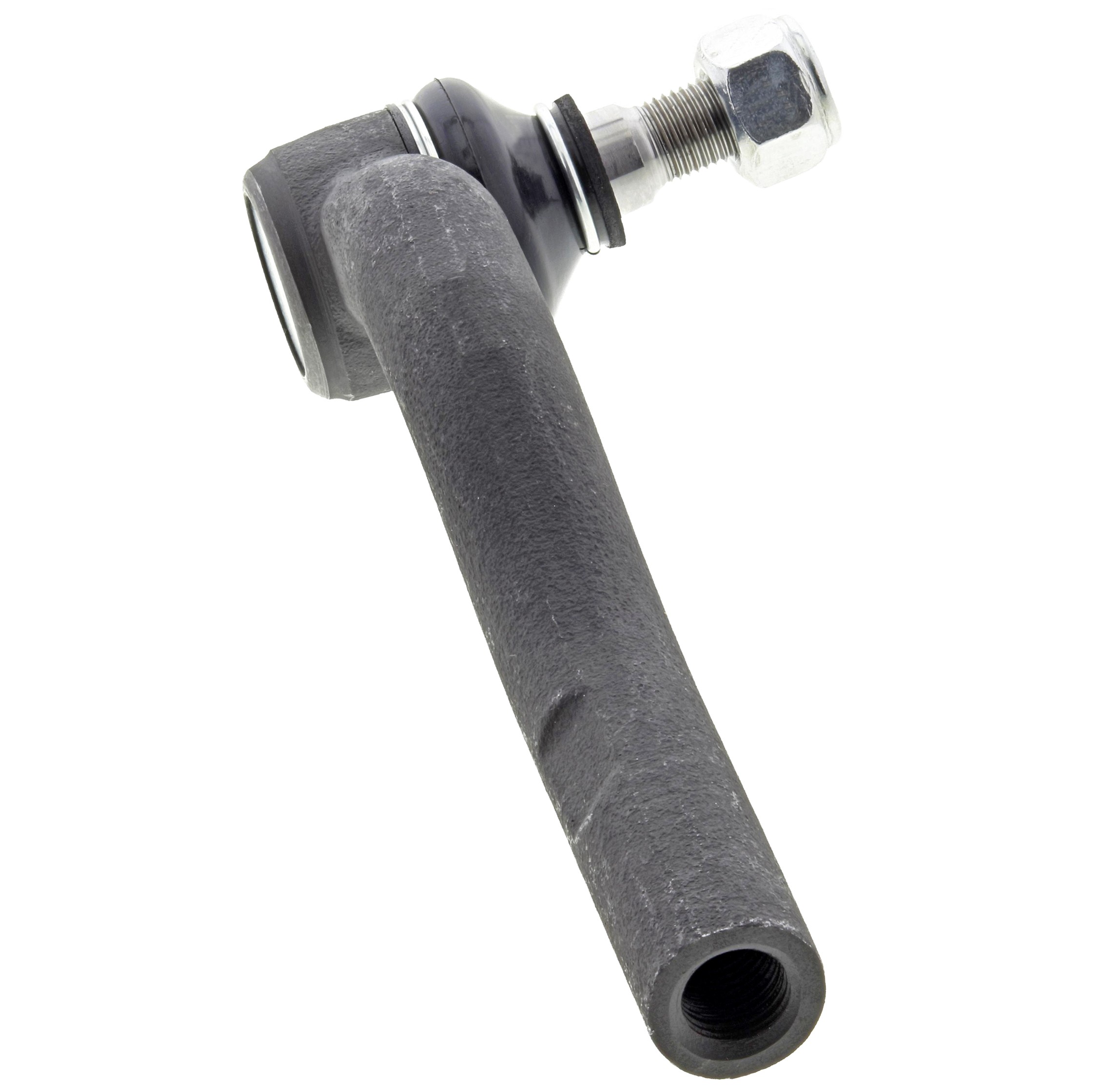 Mevotech MES80290 Steering Tie Rod End