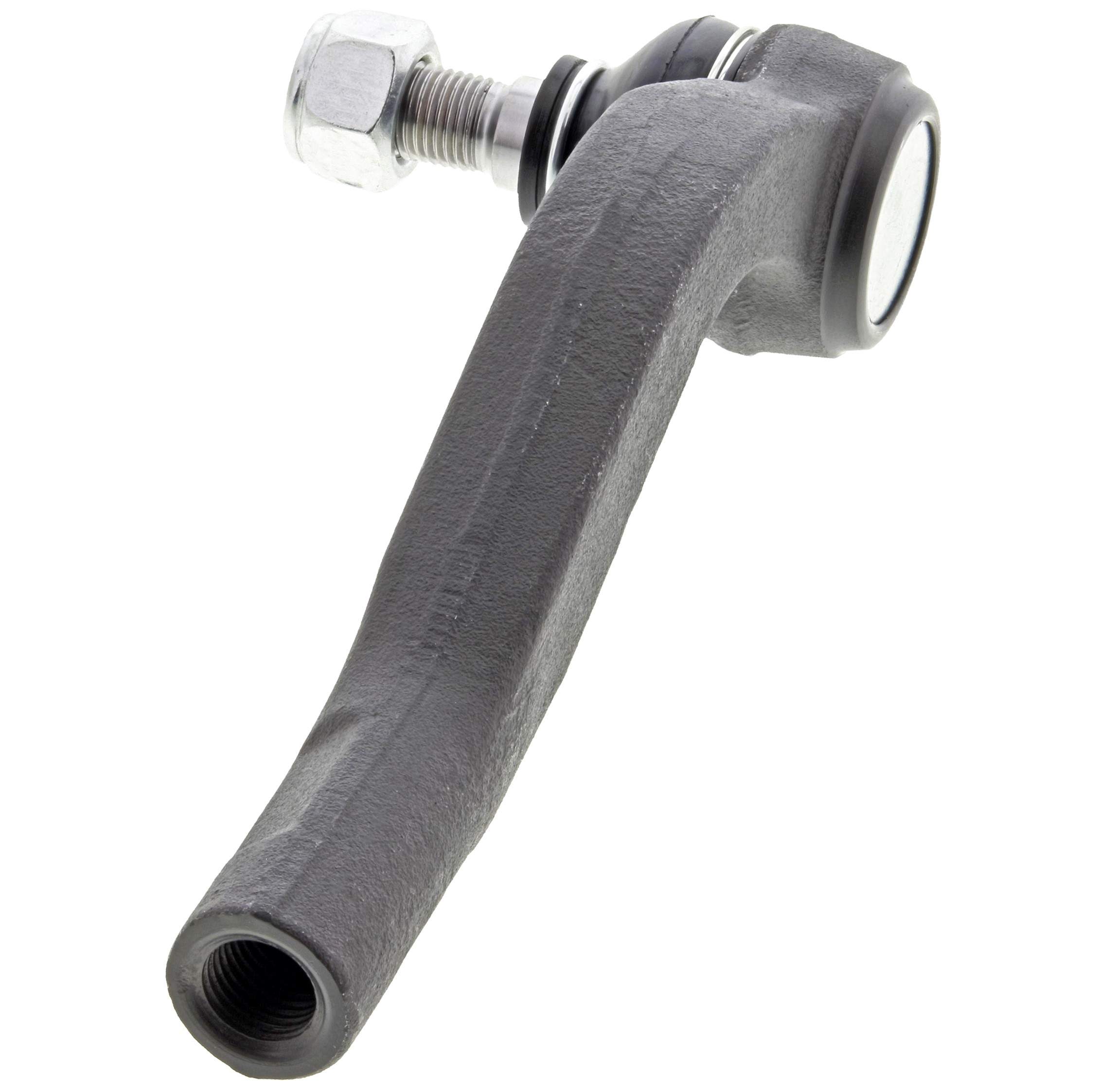 Mevotech MES80291 Steering Tie Rod End