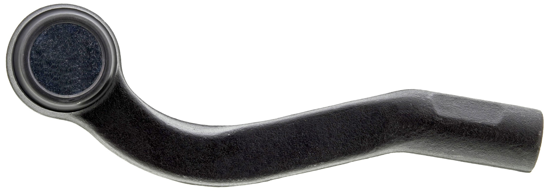 Mevotech MES80291 Steering Tie Rod End - Image 2