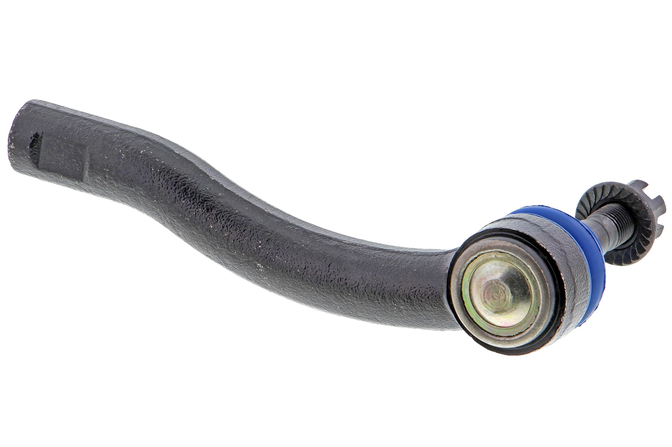 Mevotech MES80302 Steering Tie Rod End