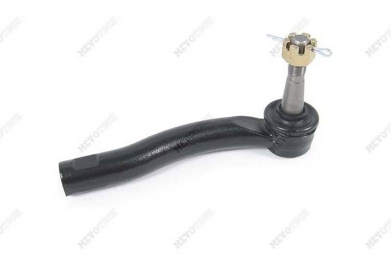 Mevotech MES80302 Steering Tie Rod End - Image 5