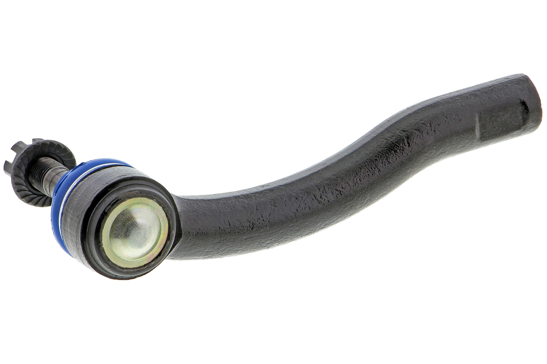 Mevotech MES80303 Steering Tie Rod End
