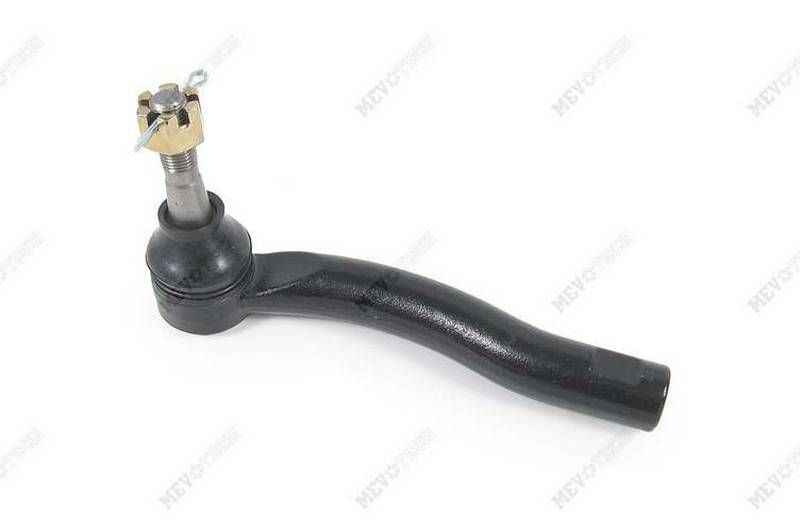 Mevotech MES80303 Steering Tie Rod End - Image 5