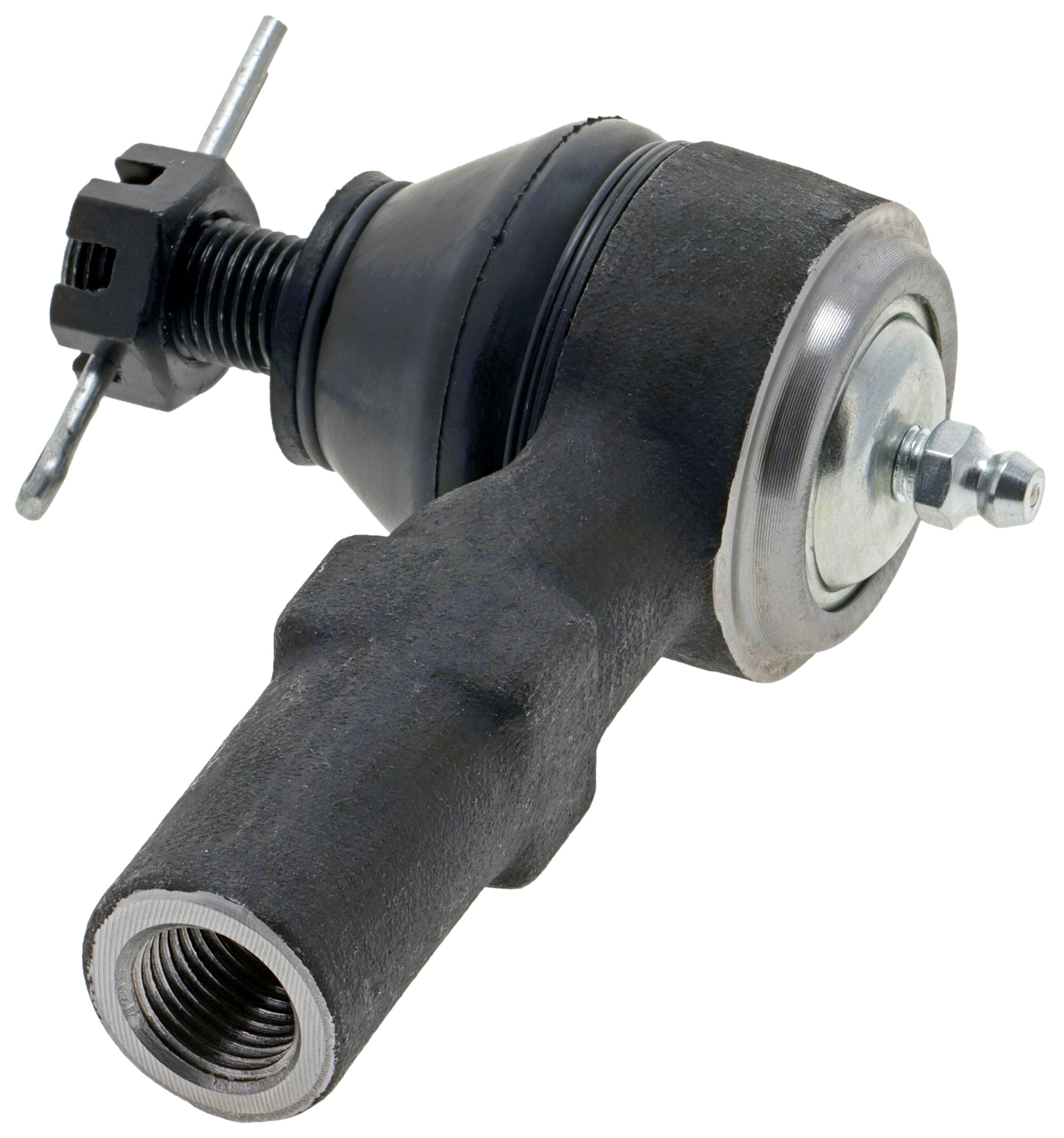 Mevotech MES80309 Steering Tie Rod End