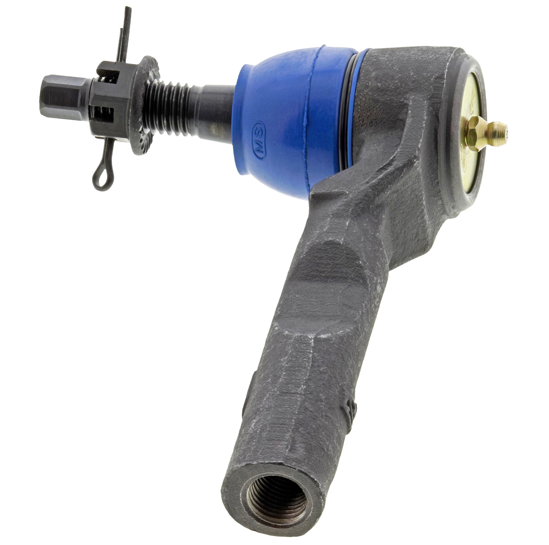 Mevotech MES80311 Steering Tie Rod End