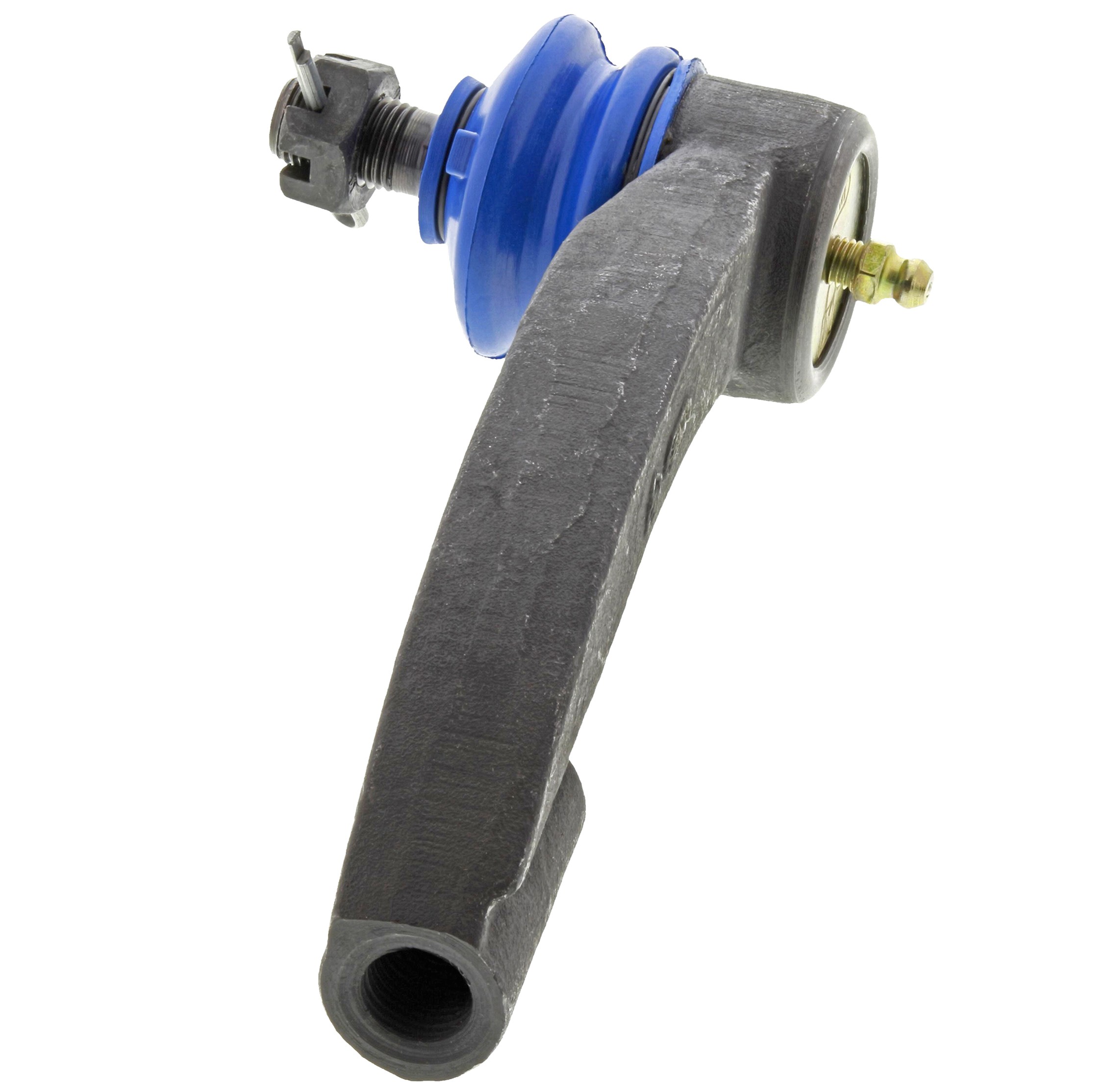 Mevotech MES80360 Steering Tie Rod End