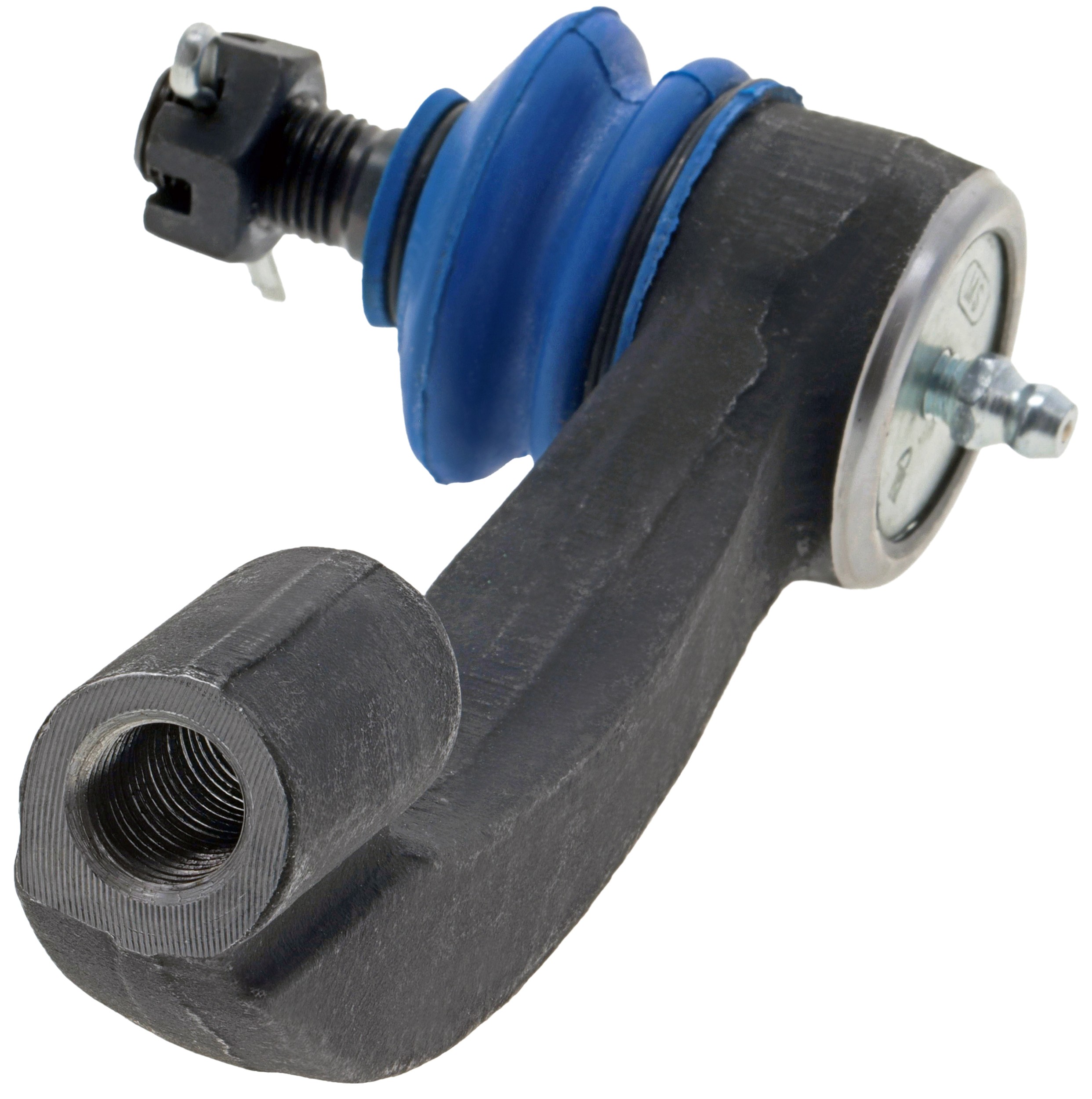 Mevotech MES80361 Steering Tie Rod End