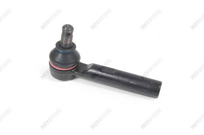 Mevotech MES80378 Steering Tie Rod End - Image 6
