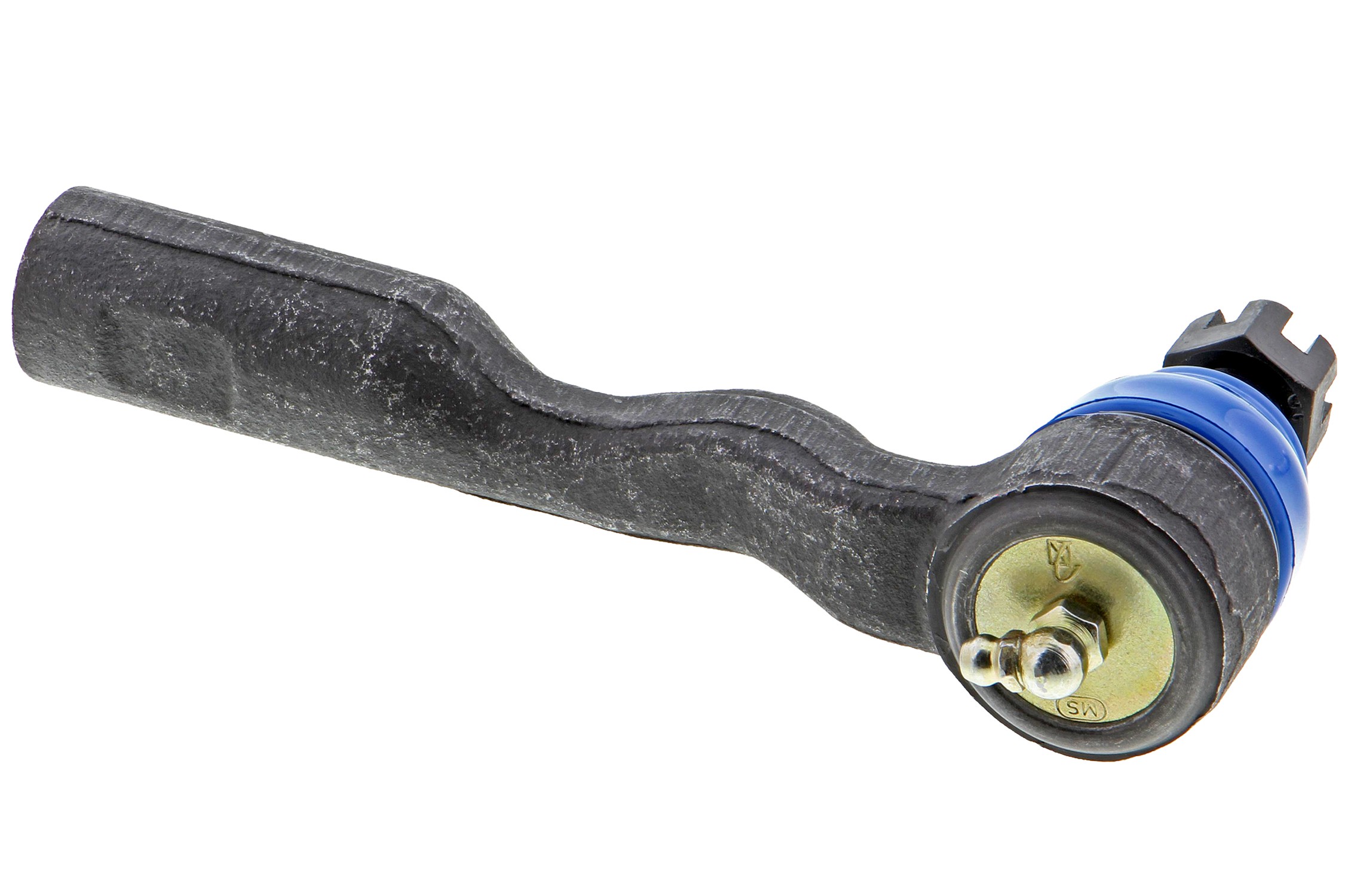 Mevotech MES80381 Steering Tie Rod End