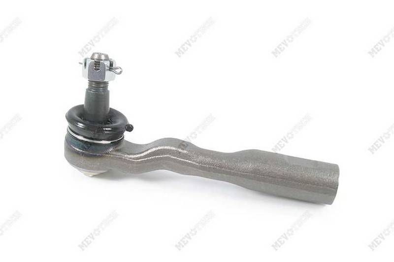 Mevotech MES80381 Steering Tie Rod End - Image 5