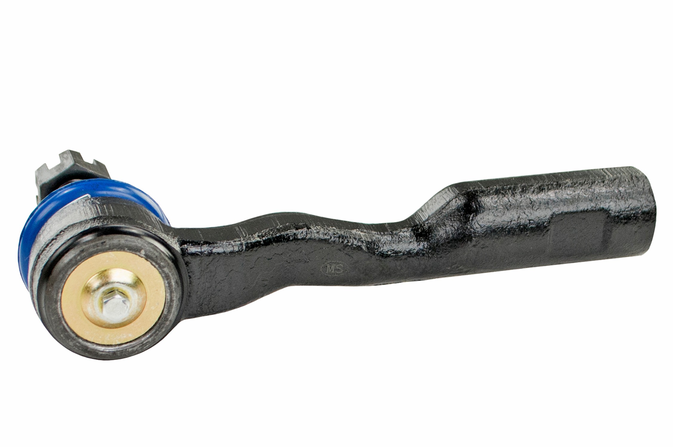 Mevotech MES80382 Steering Tie Rod End