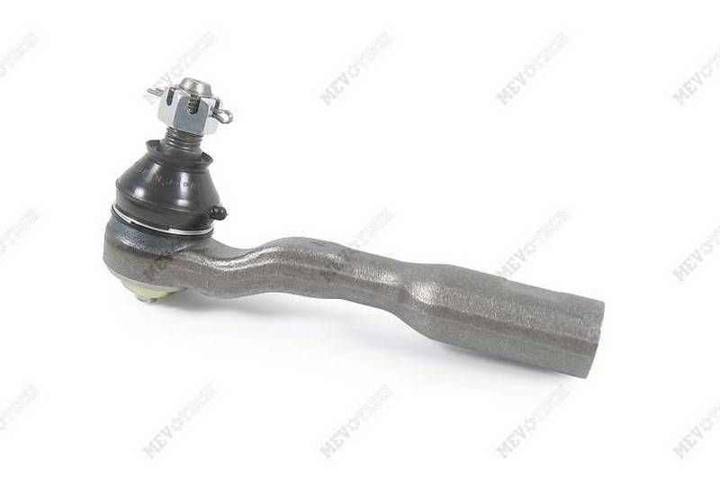 Mevotech MES80382 Steering Tie Rod End - Image 5