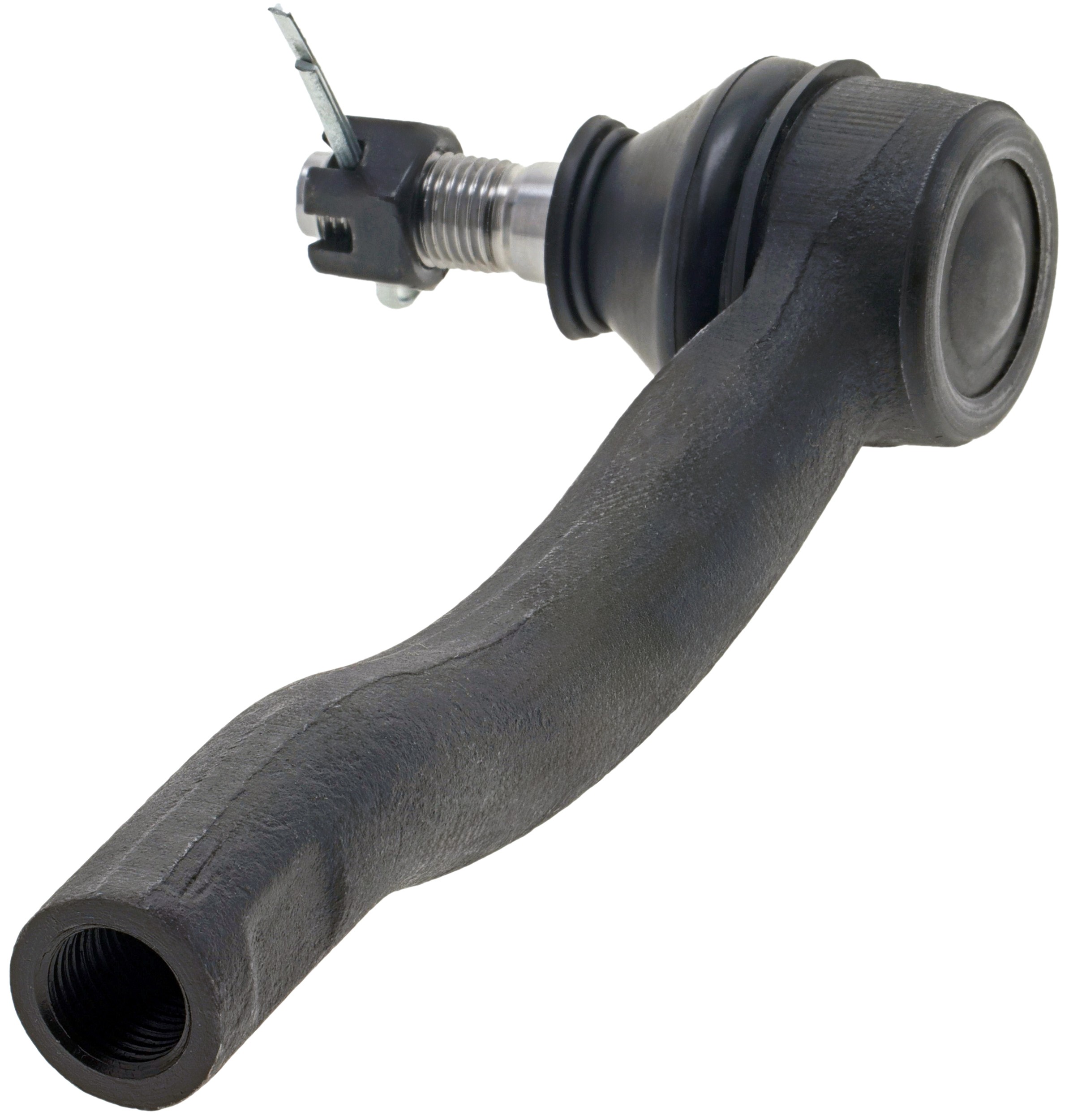 Mevotech MES80431 Steering Tie Rod End