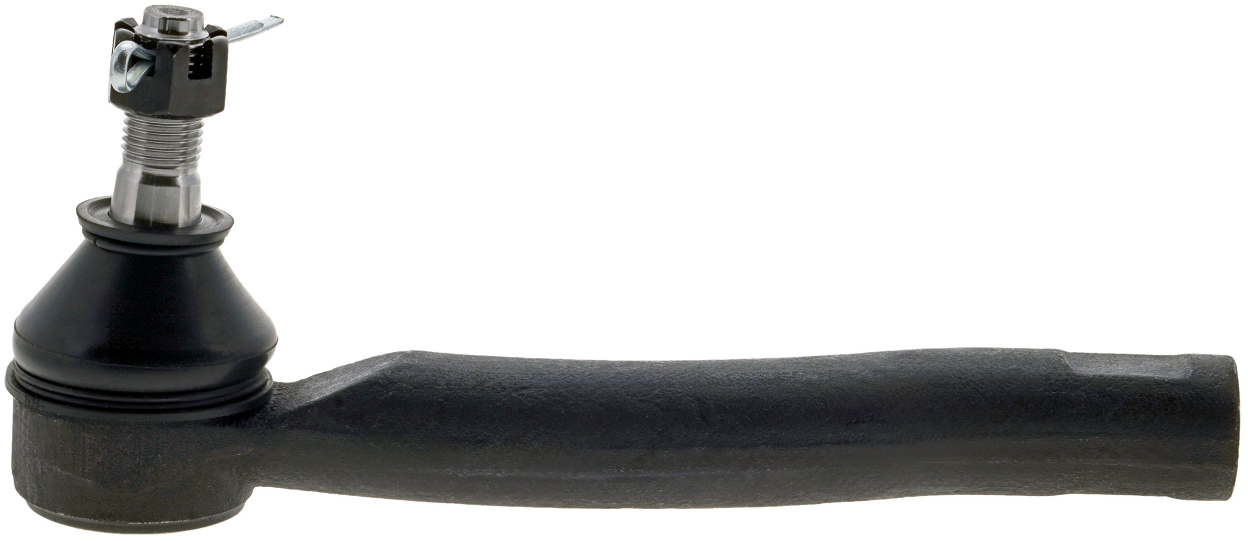 Mevotech MES80431 Steering Tie Rod End - Image 4