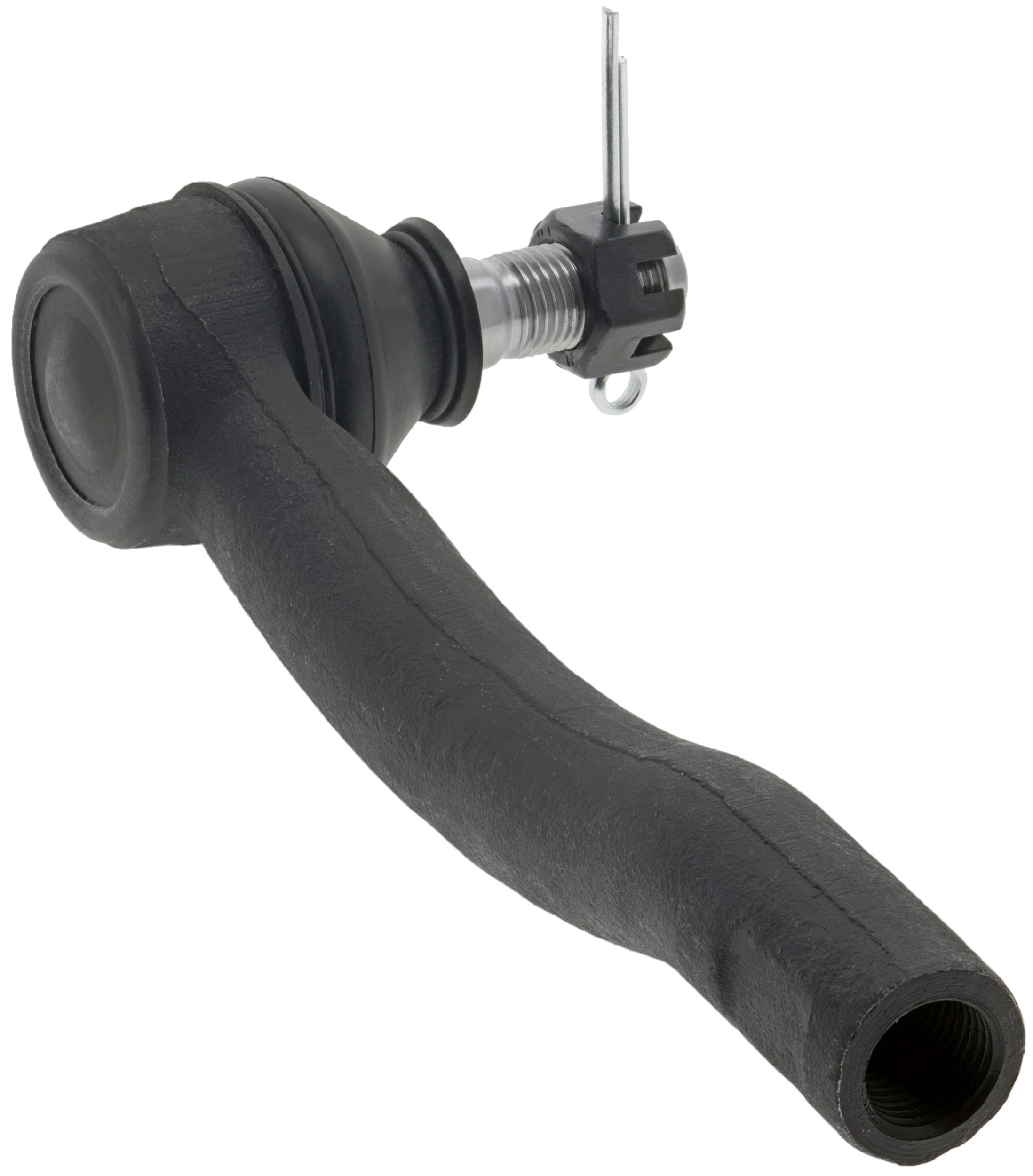 Mevotech MES80432 Steering Tie Rod End