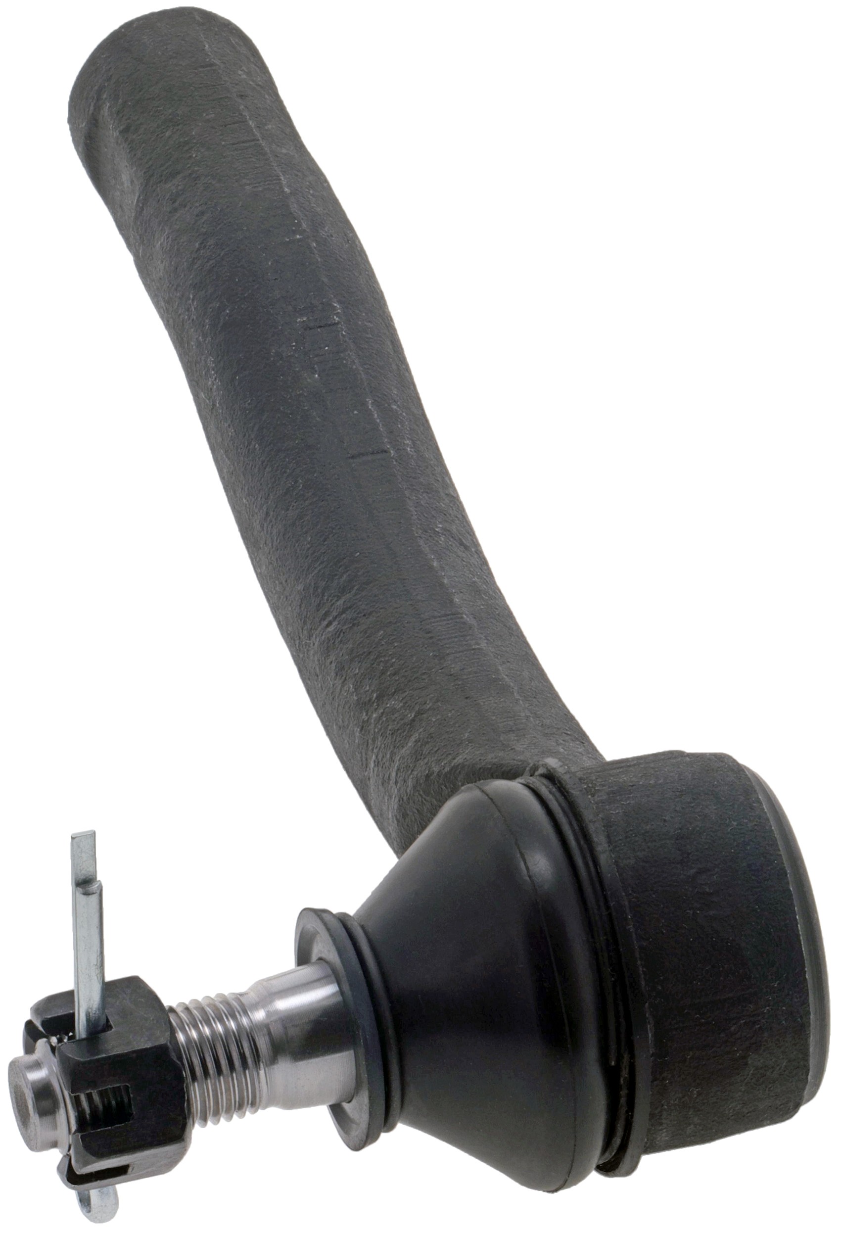 Mevotech MES80432 Steering Tie Rod End - Image 6