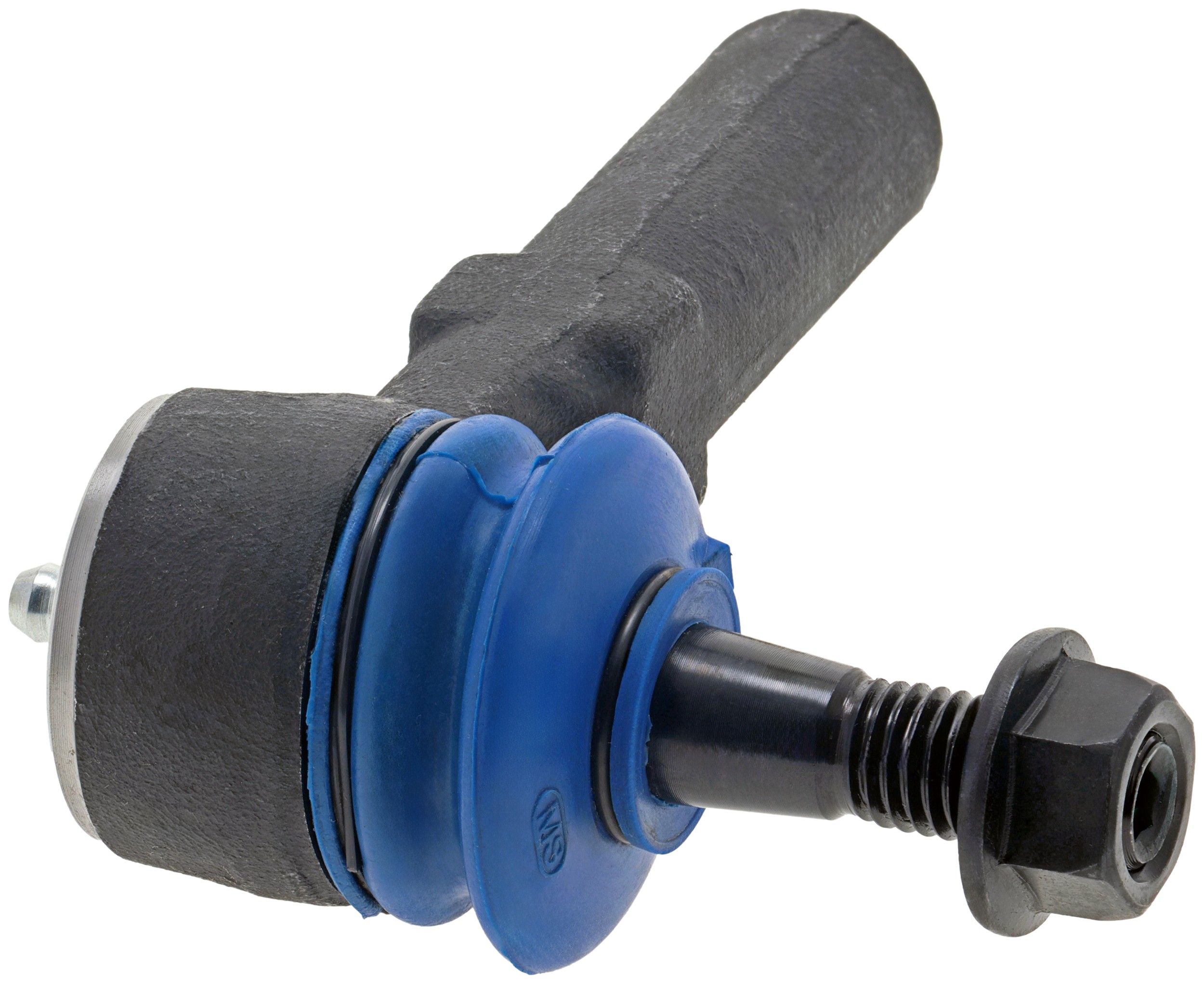 Mevotech MES80479 Steering Tie Rod End - Image 6