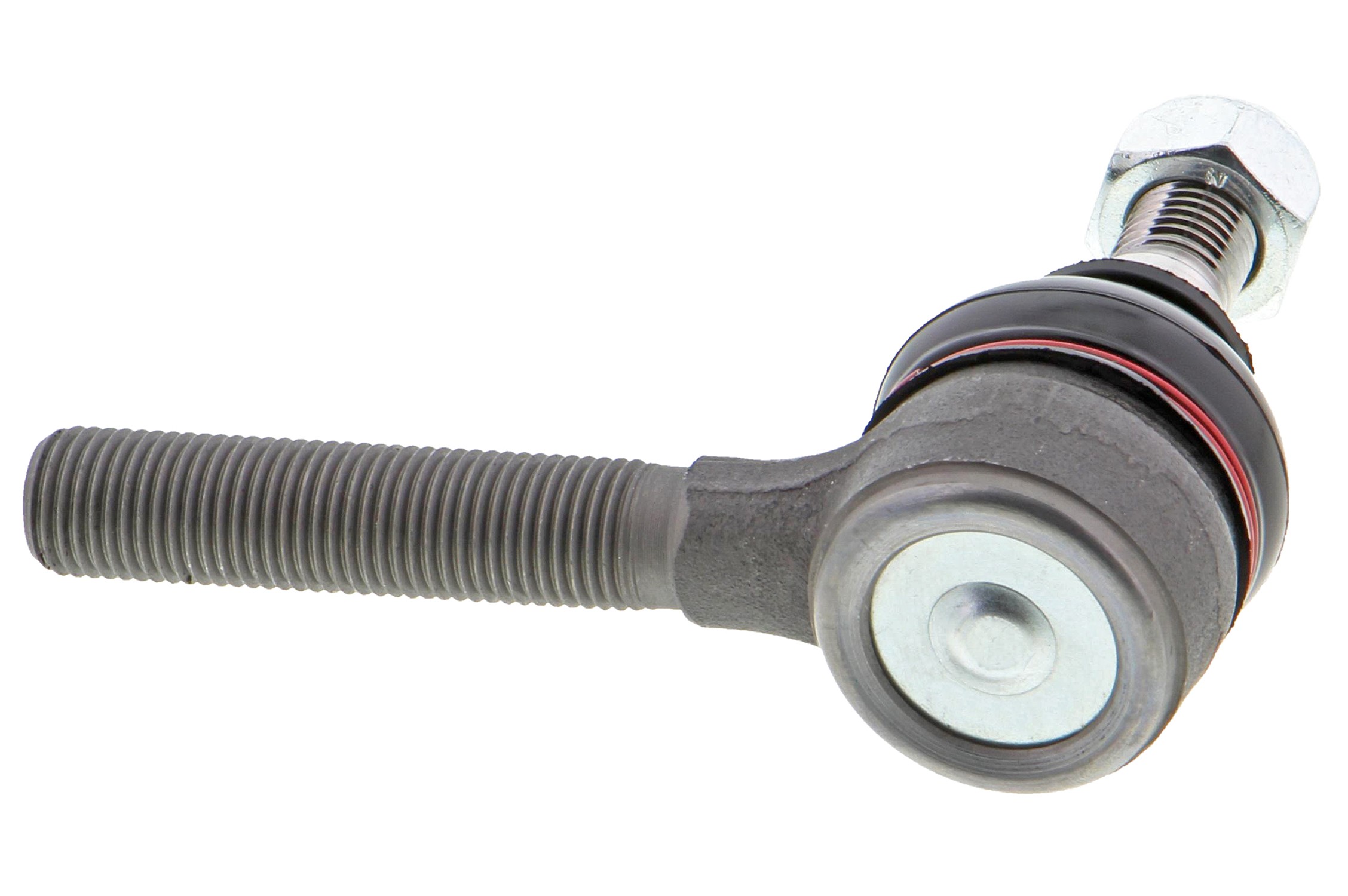 Mevotech MES80558 Steering Tie Rod End