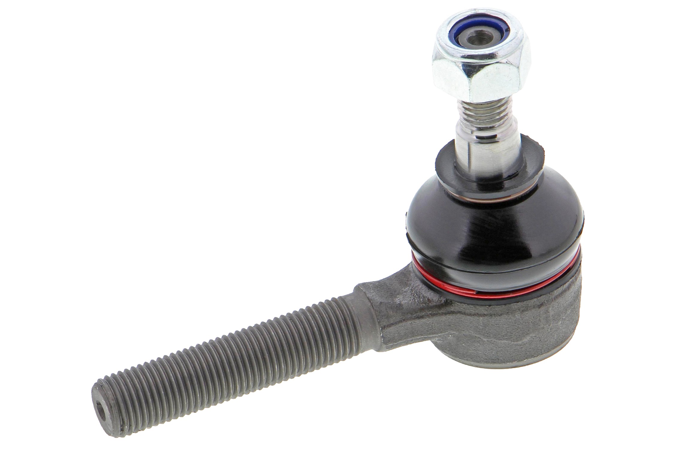 Mevotech MES80558 Steering Tie Rod End - Image 2