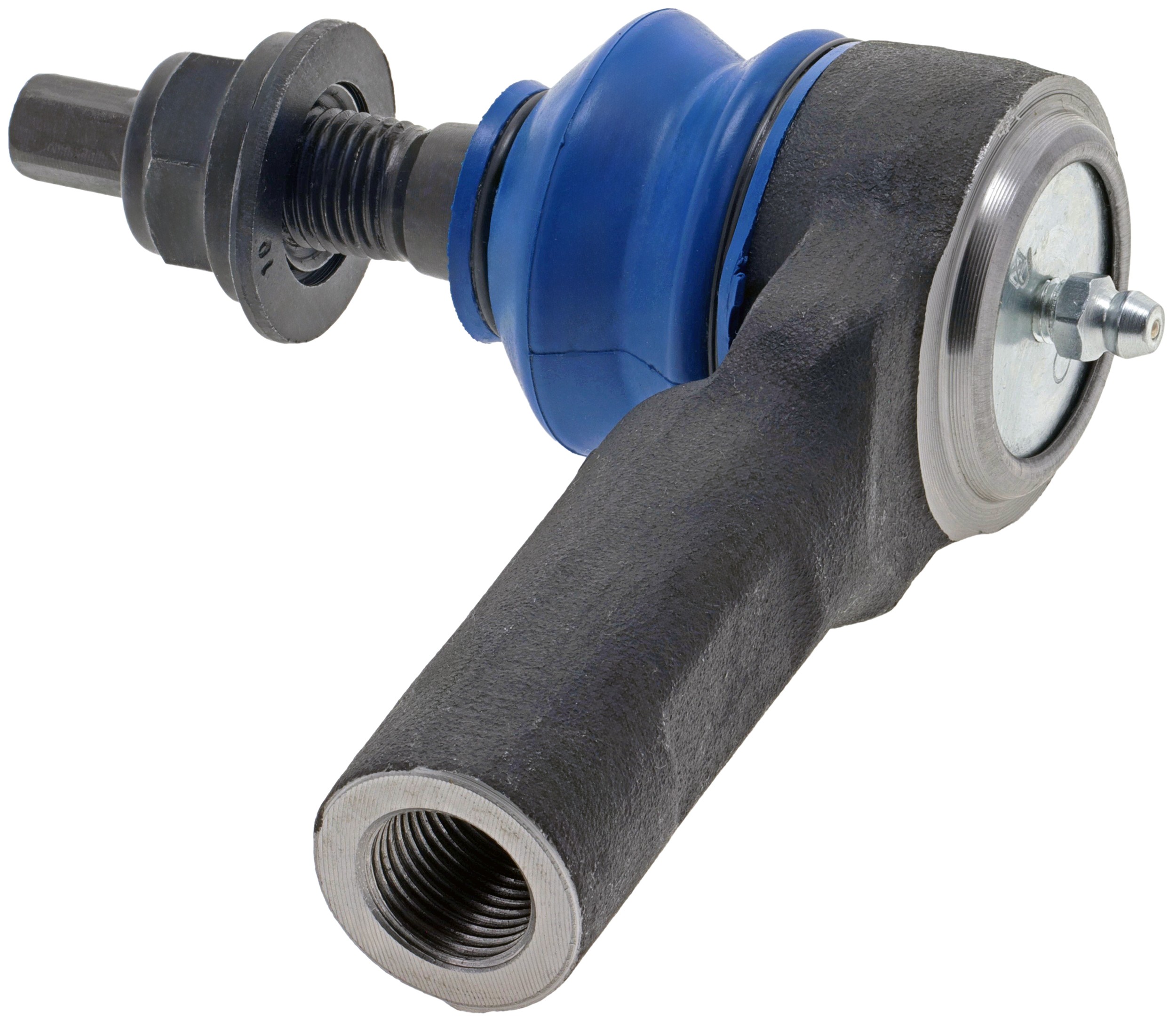 Mevotech MES80574 Steering Tie Rod End