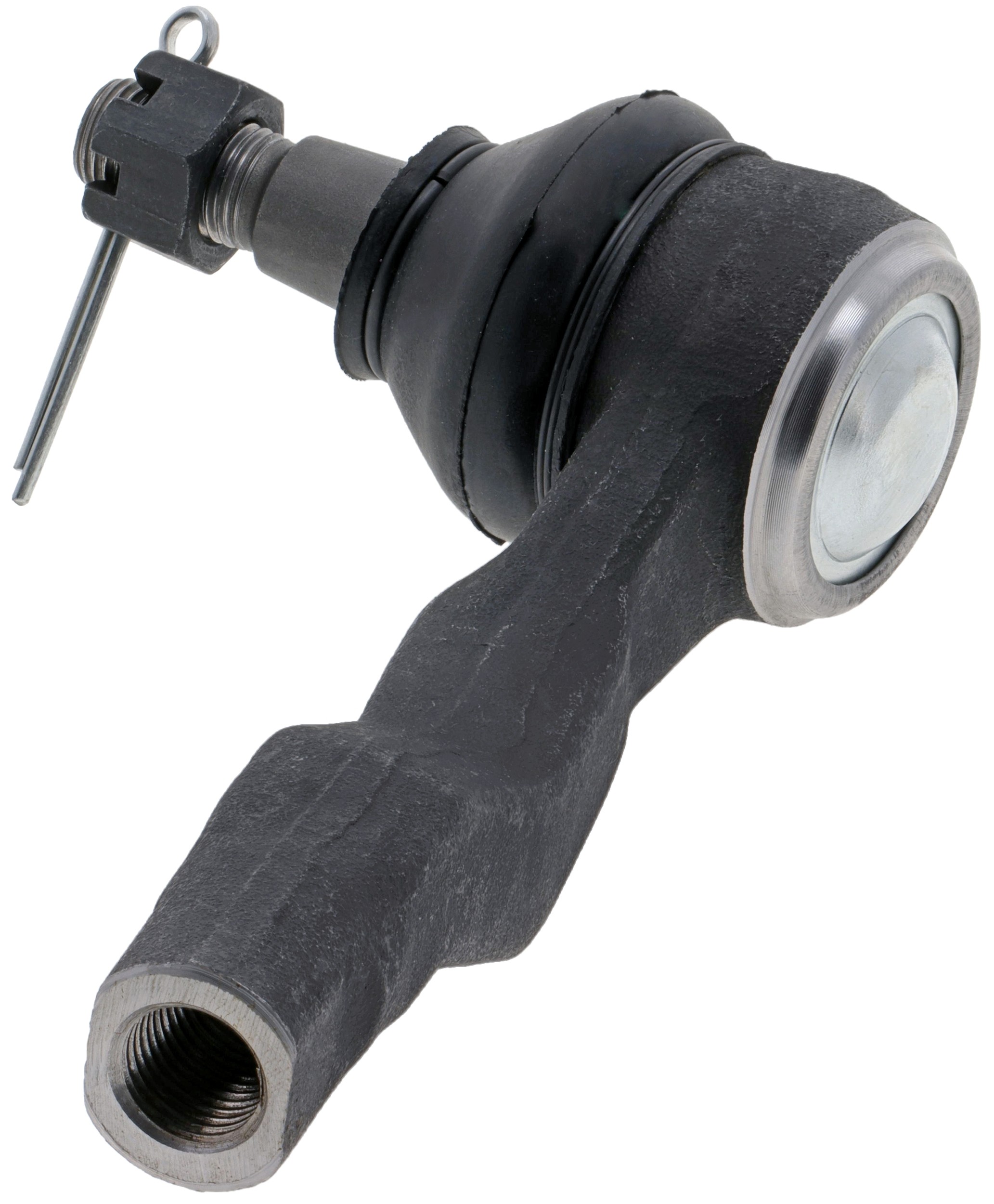 Mevotech MES80578 Steering Tie Rod End