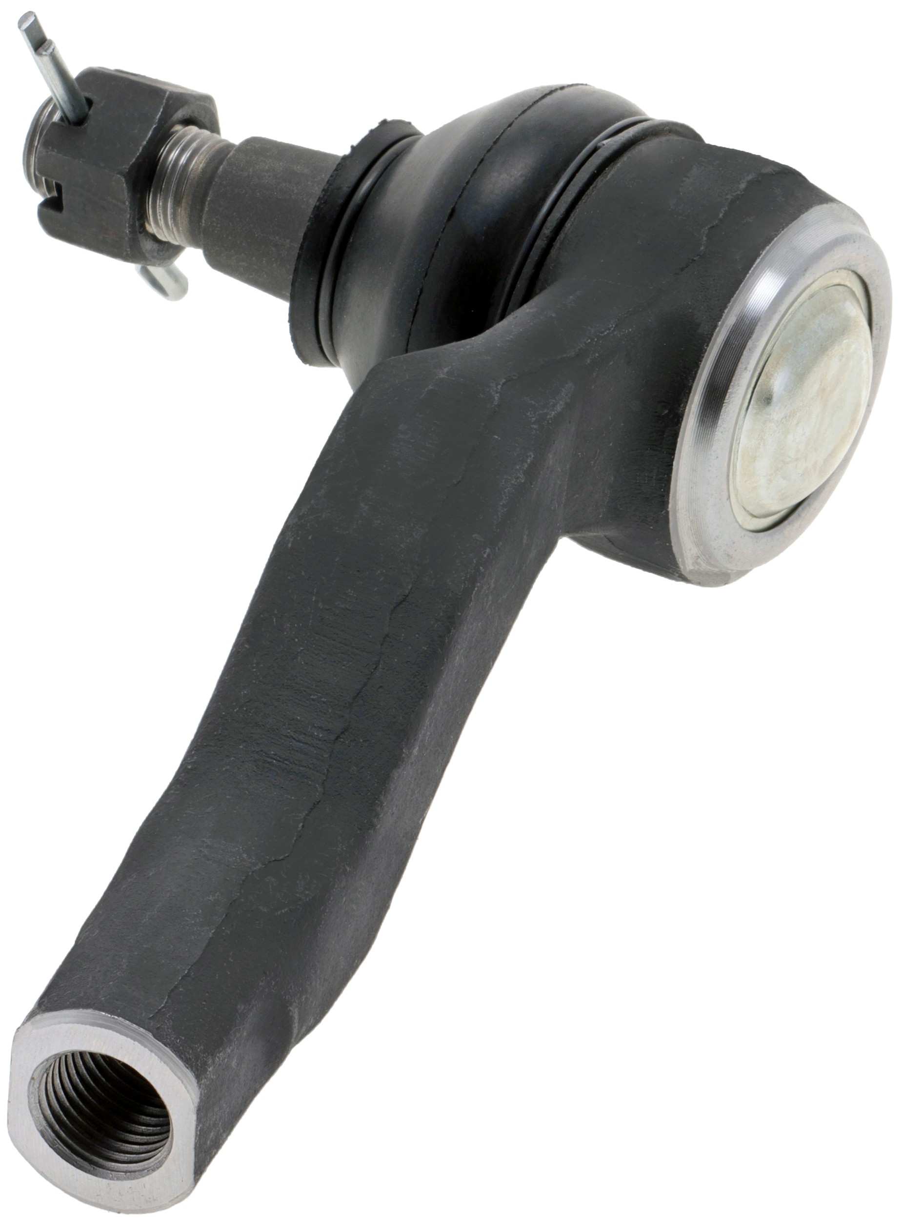 Mevotech MES80579 Steering Tie Rod End