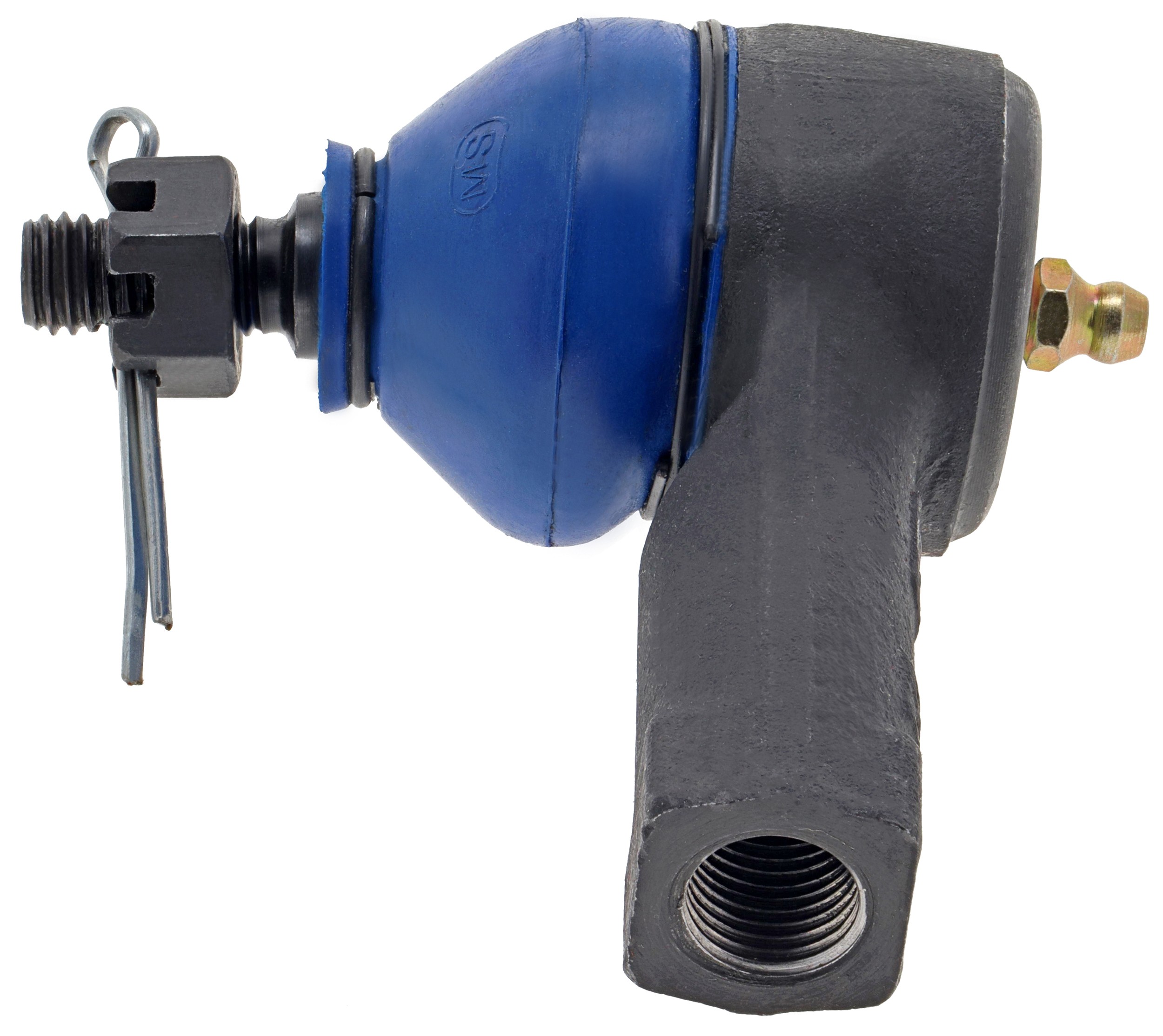 Mevotech MES80580 Steering Tie Rod End
