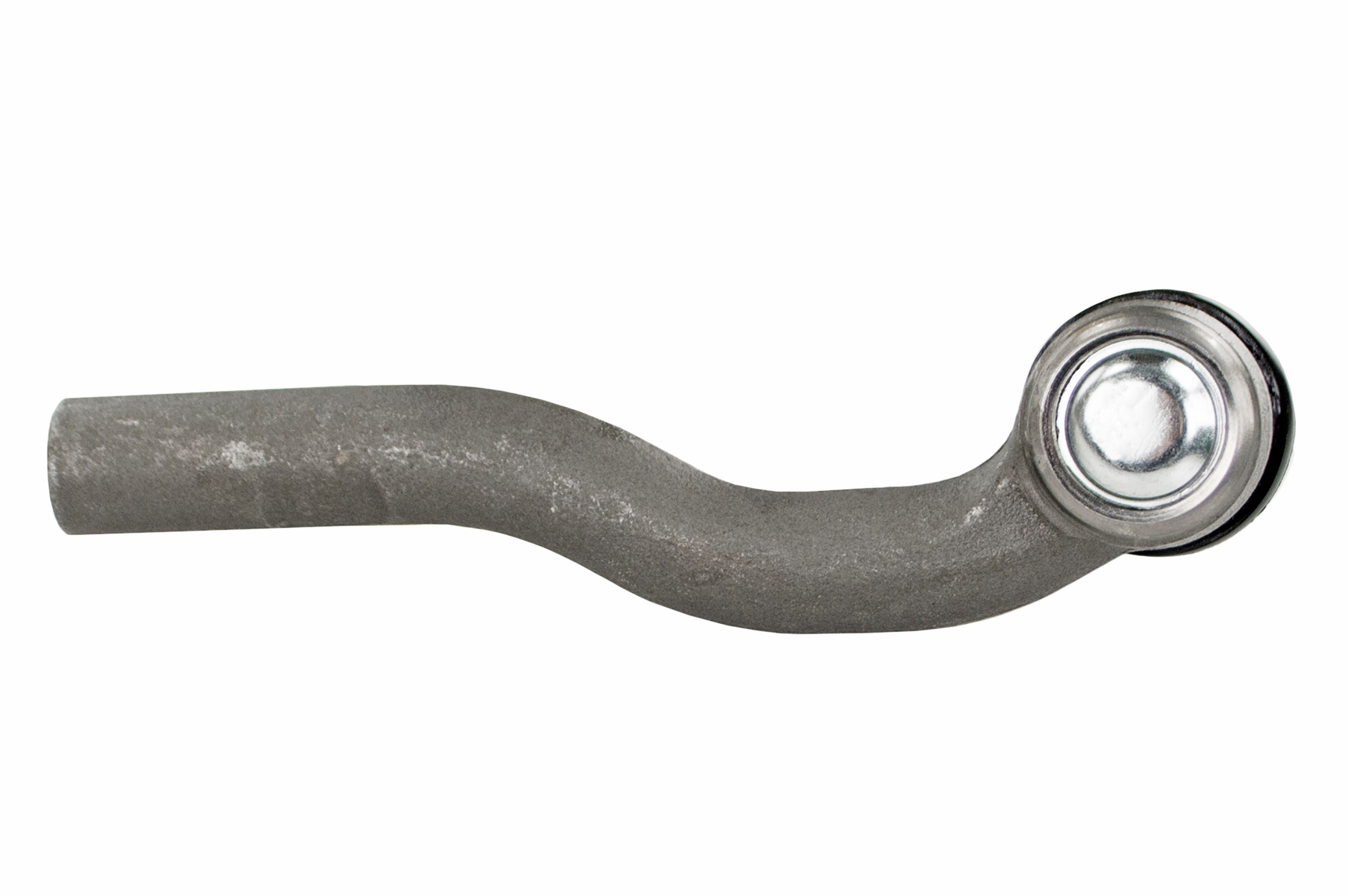 Mevotech MES80584 Steering Tie Rod End