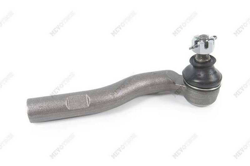 Mevotech MES80584 Steering Tie Rod End - Image 5